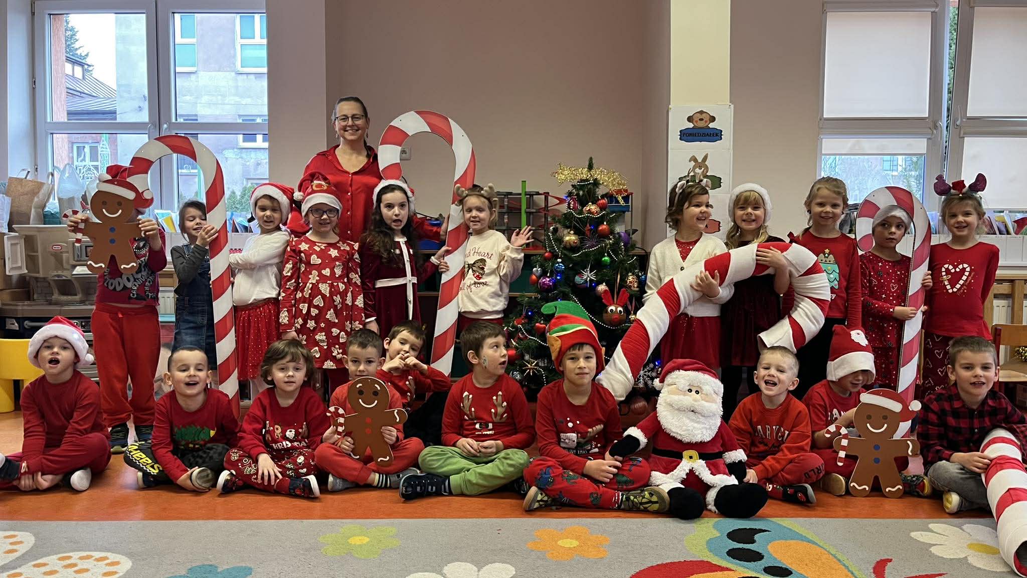 Received 874159201931876