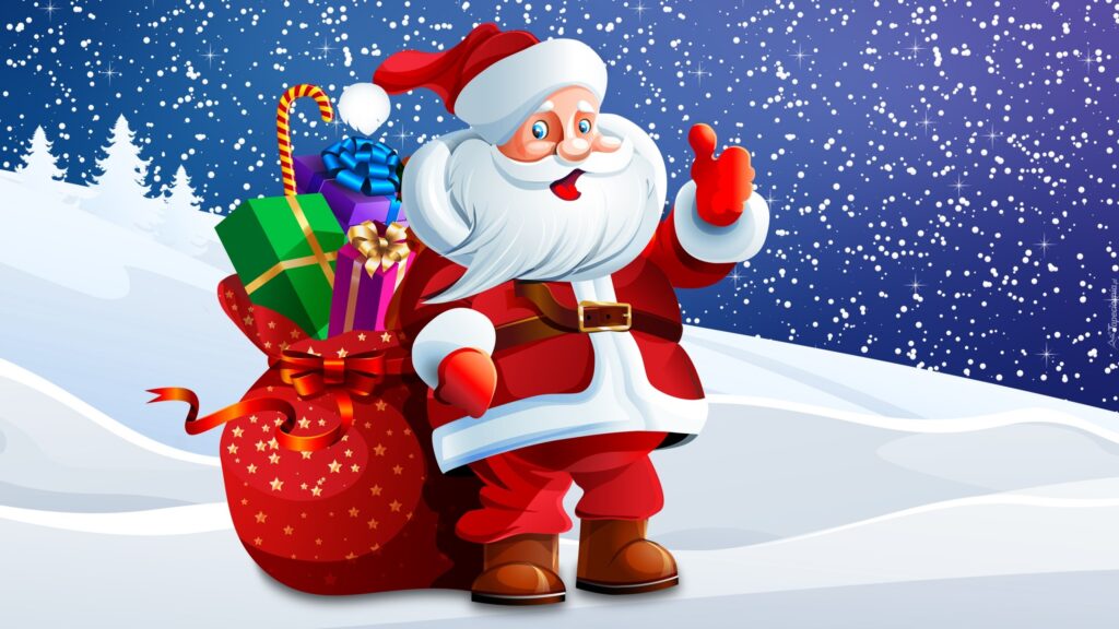 Zdjęcie: BAL Z MIKOŁAJEM