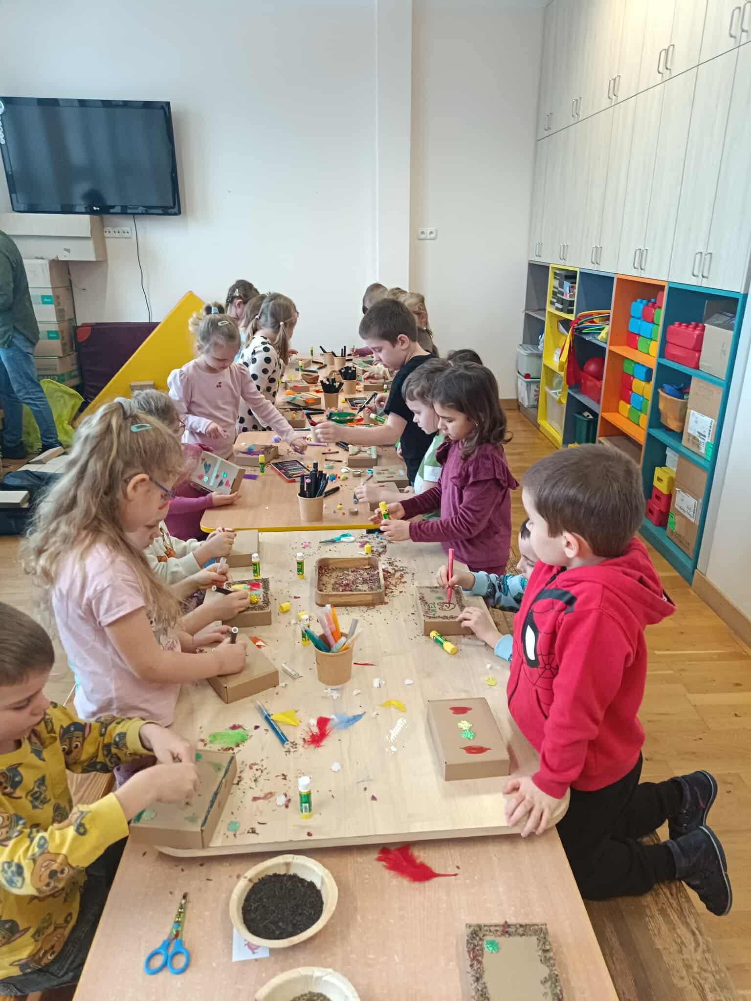 6fc2402a Ba26 44d3 9228 55a0ff68fade