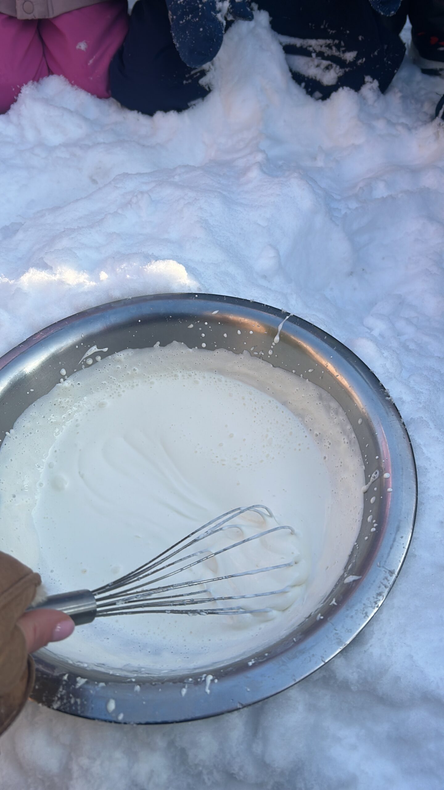 857abd99 Fe15 41bd 8133 0177e0b6682d