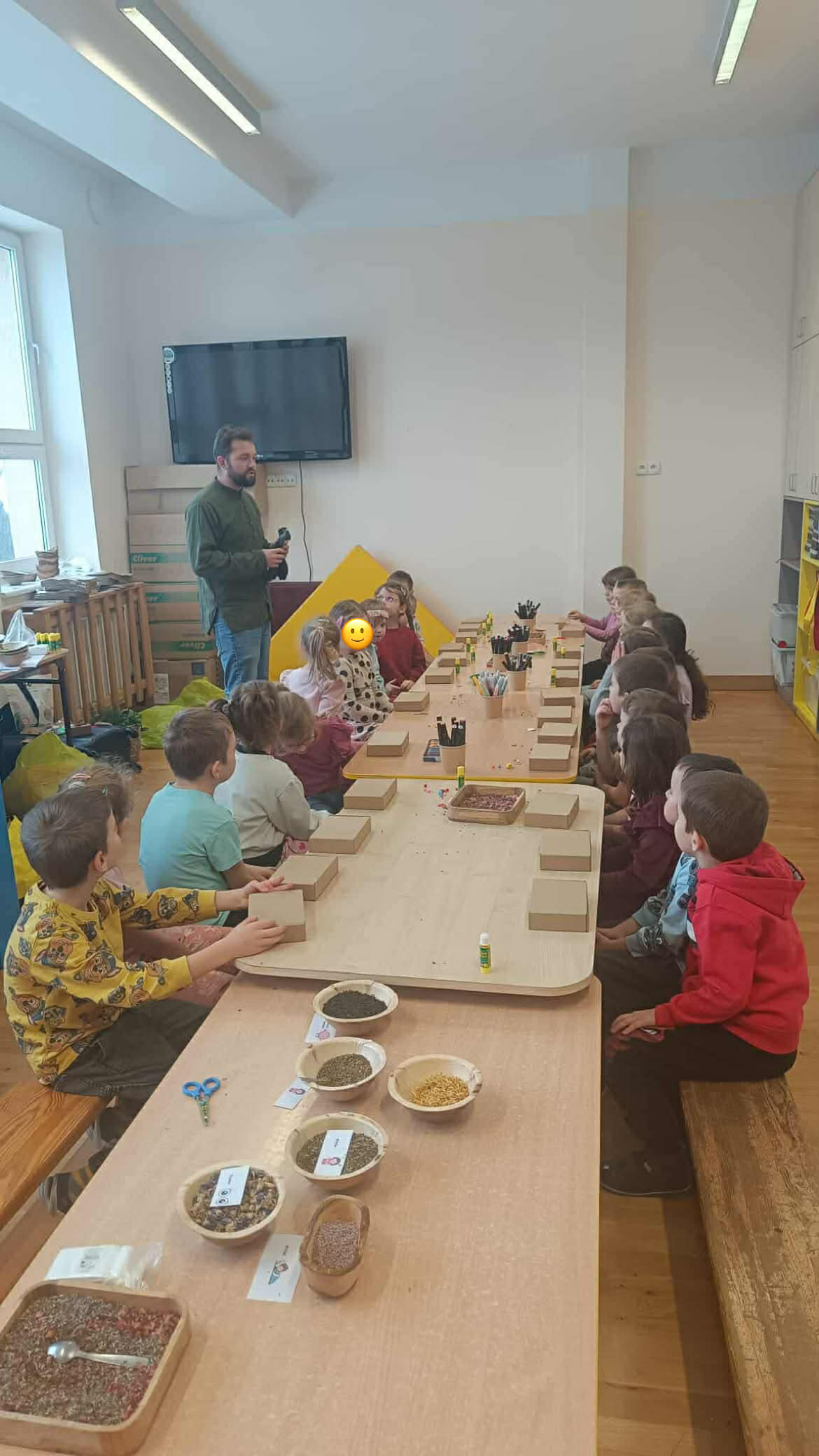 B4dc58c8 A797 40f4 940e E3fcef772ffe