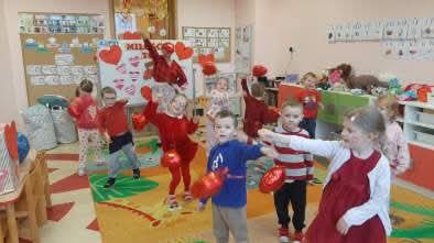 02a78f4bd4a987c5e772f69684c12c41