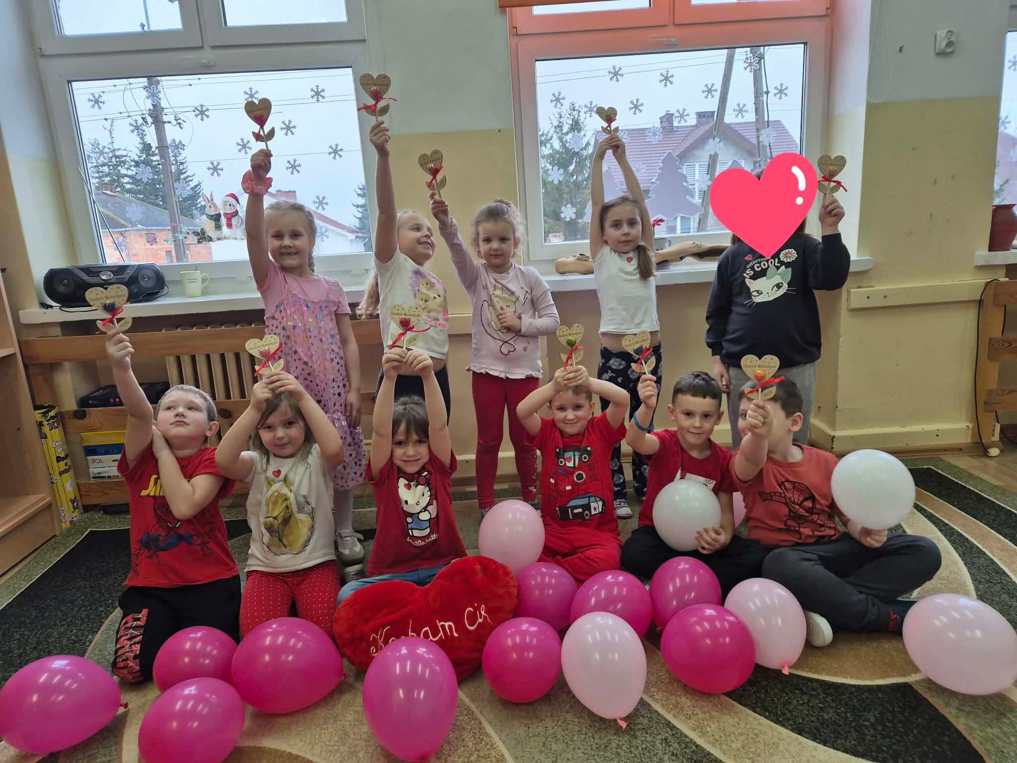 02ced9dcc996d6b85052a4520d2f2cc1