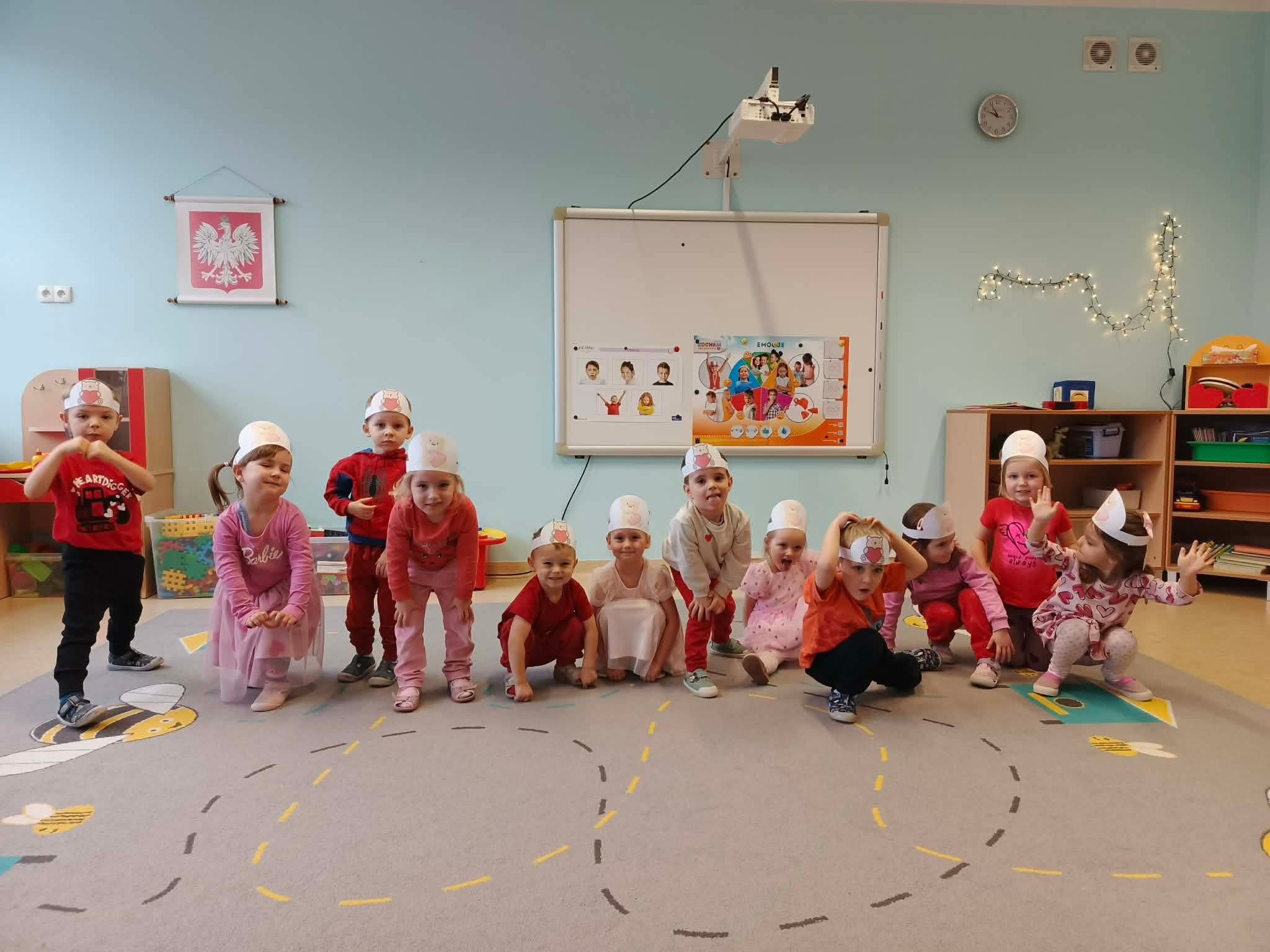 0c1c33bed6d941d9425c9f1aa5d088c7