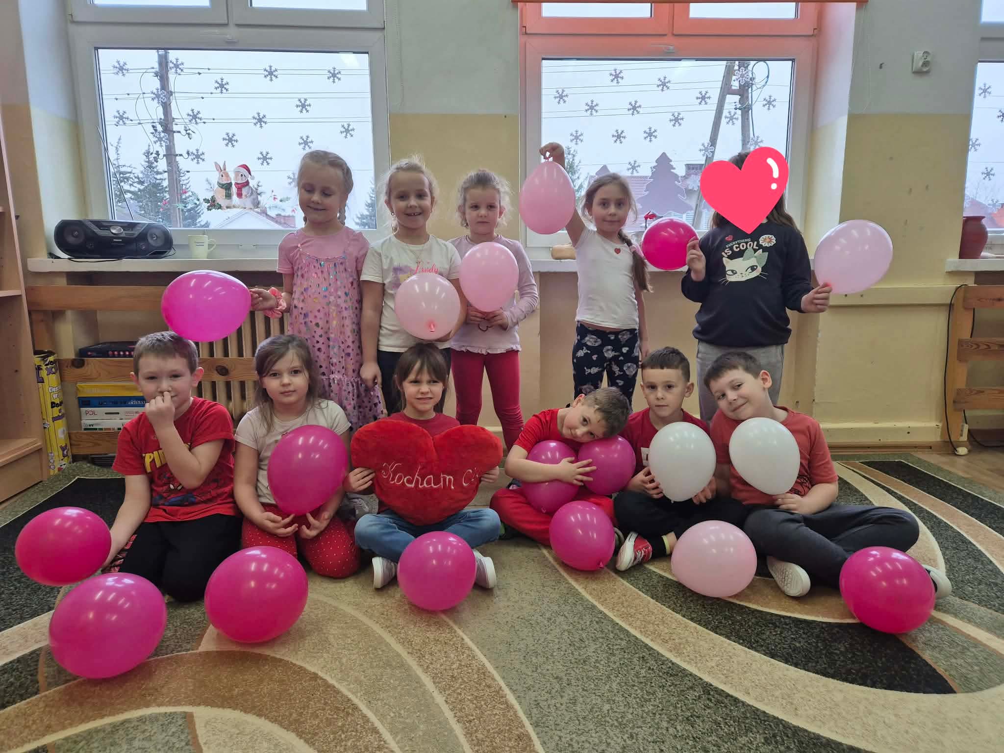 32b1c9386913508cb344f70b6cb5fcee