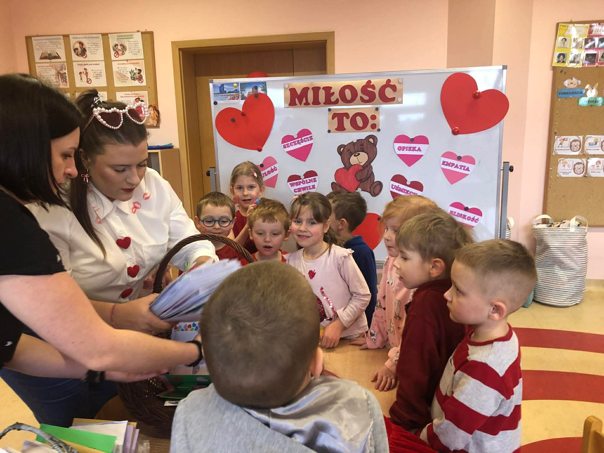 47428330de0f6d908a99fcc6a49265fe