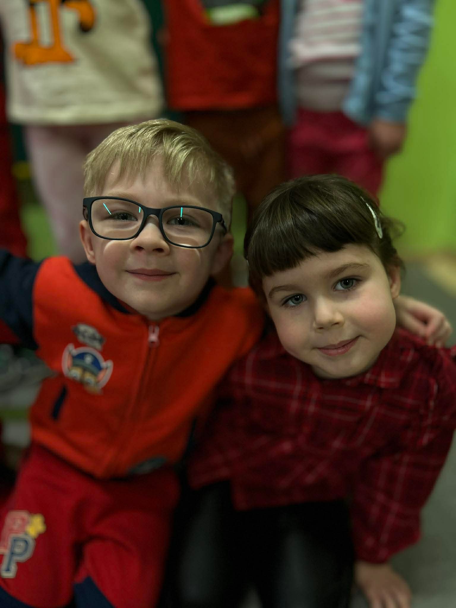 5240ca01f59d814207006d6665ecb032