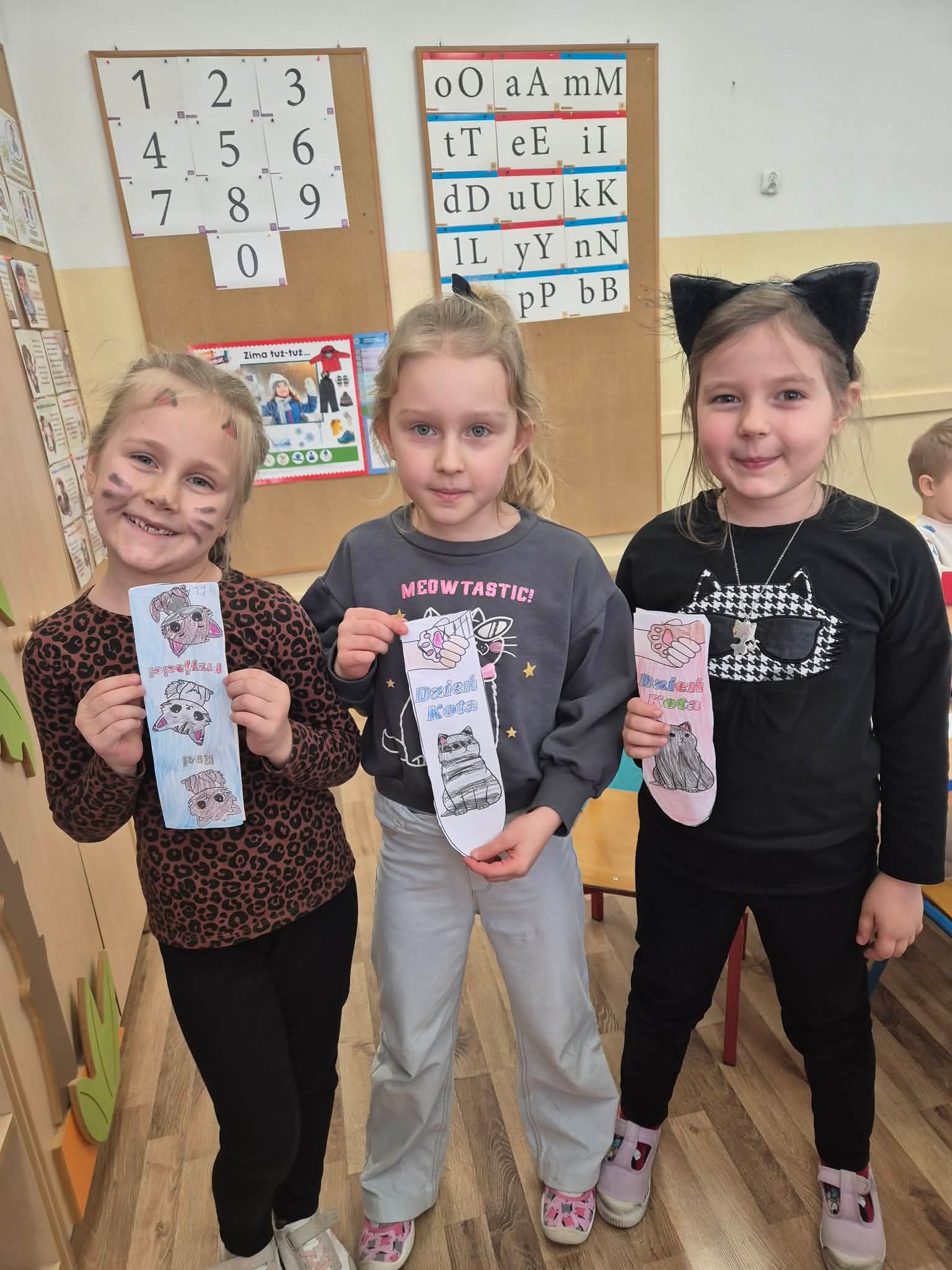 6d03be77e210bd2923a06fba4c7ec137