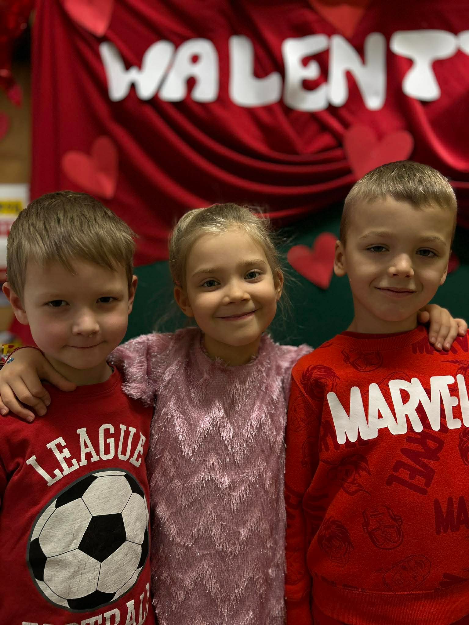 70a46a2192e5285b523c1fe889aa96d5