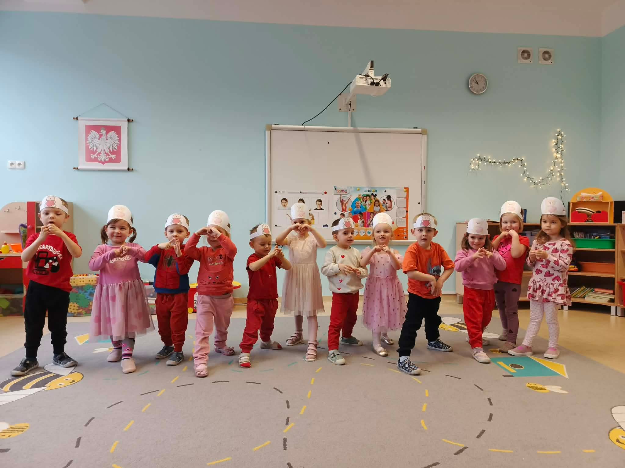 7564c1ff78697e46545b227477158b6f