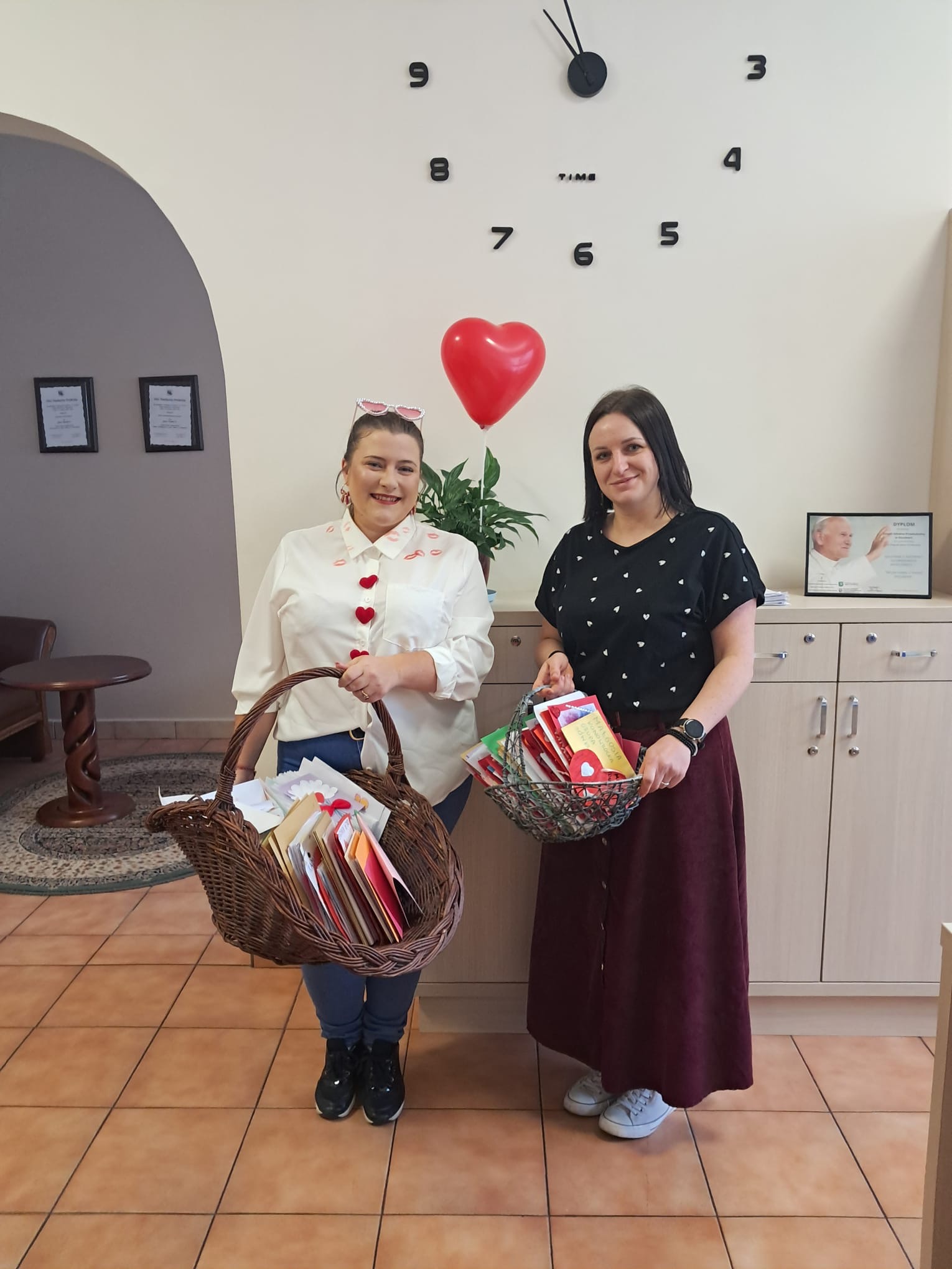 7b09ccbd 6ed5 4dc5 Be9b 233a8d87fe46