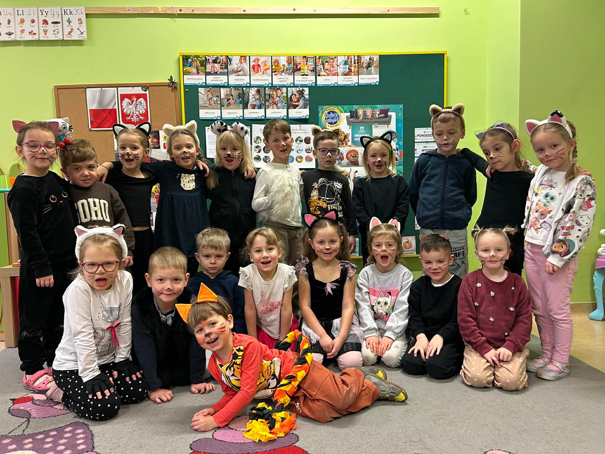 7d529f71e4415e7eca491fa046e0340b