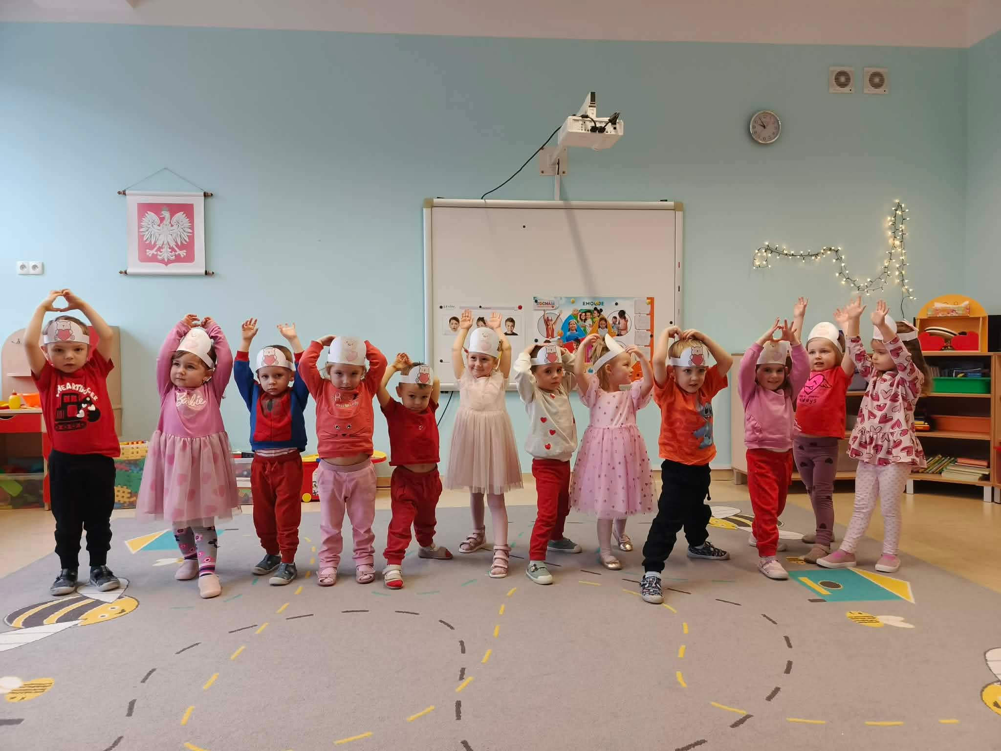 85ed2952d0ce63adda4115cdded5d296