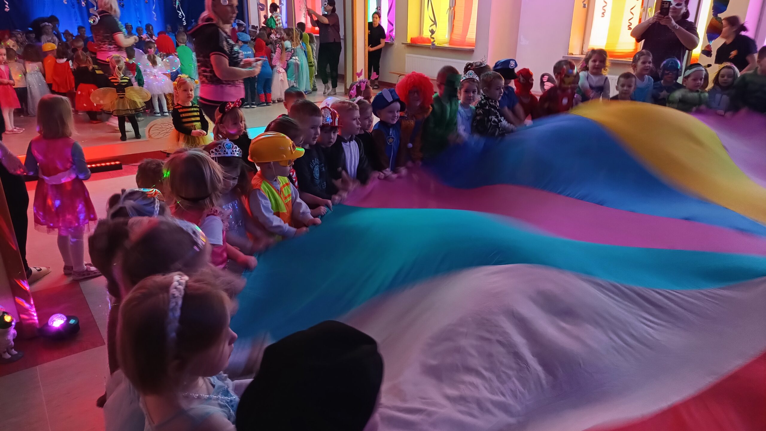 Img 20260209 091751690 Hdr