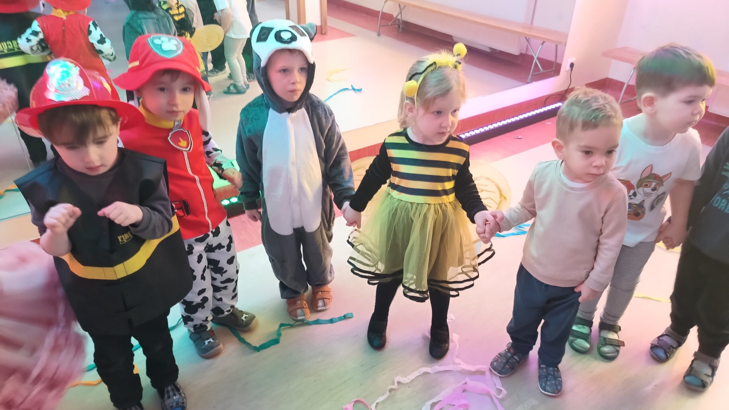 Img 20260209 094320640