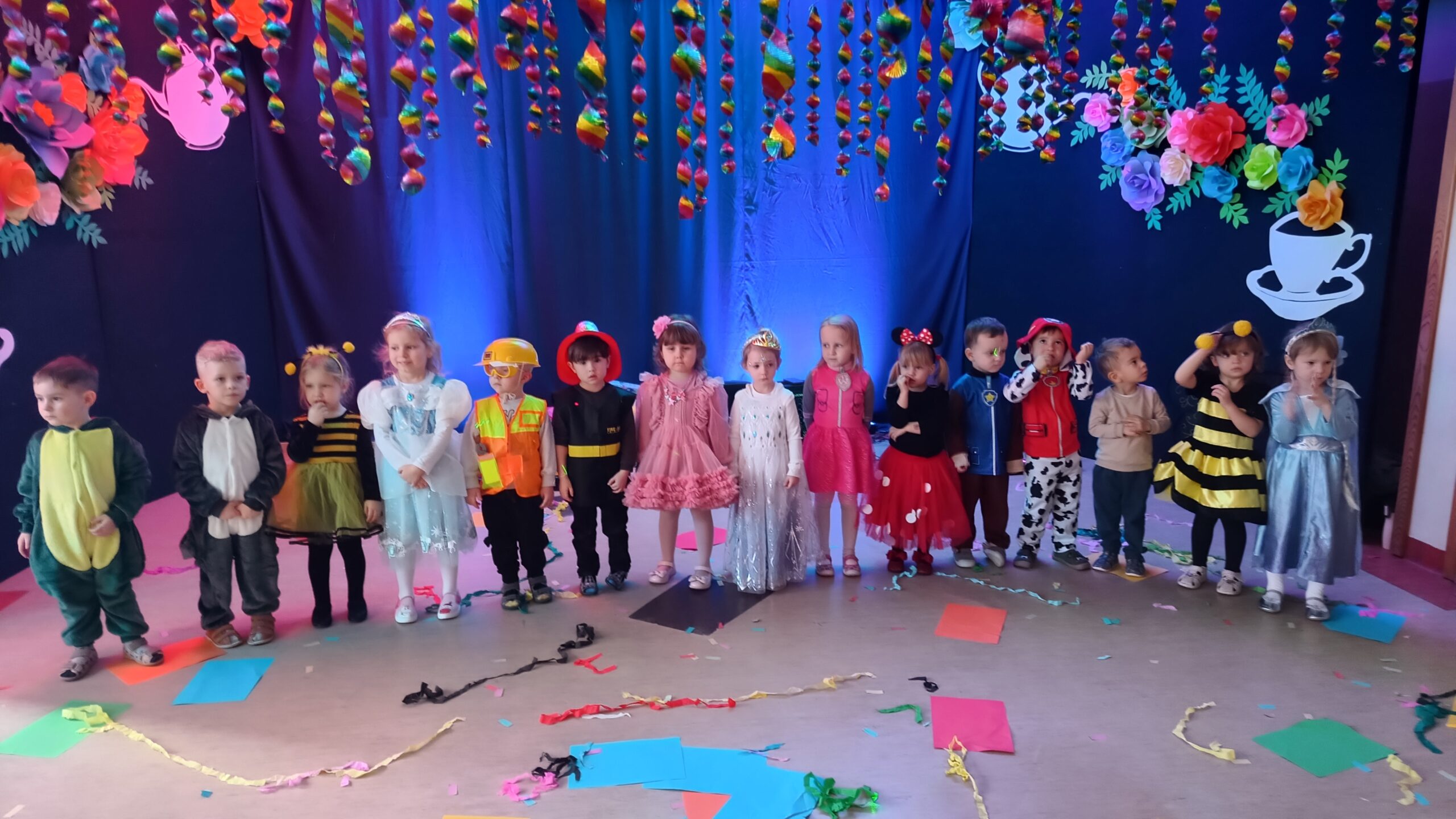 Img 20260209 101722405 Hdr