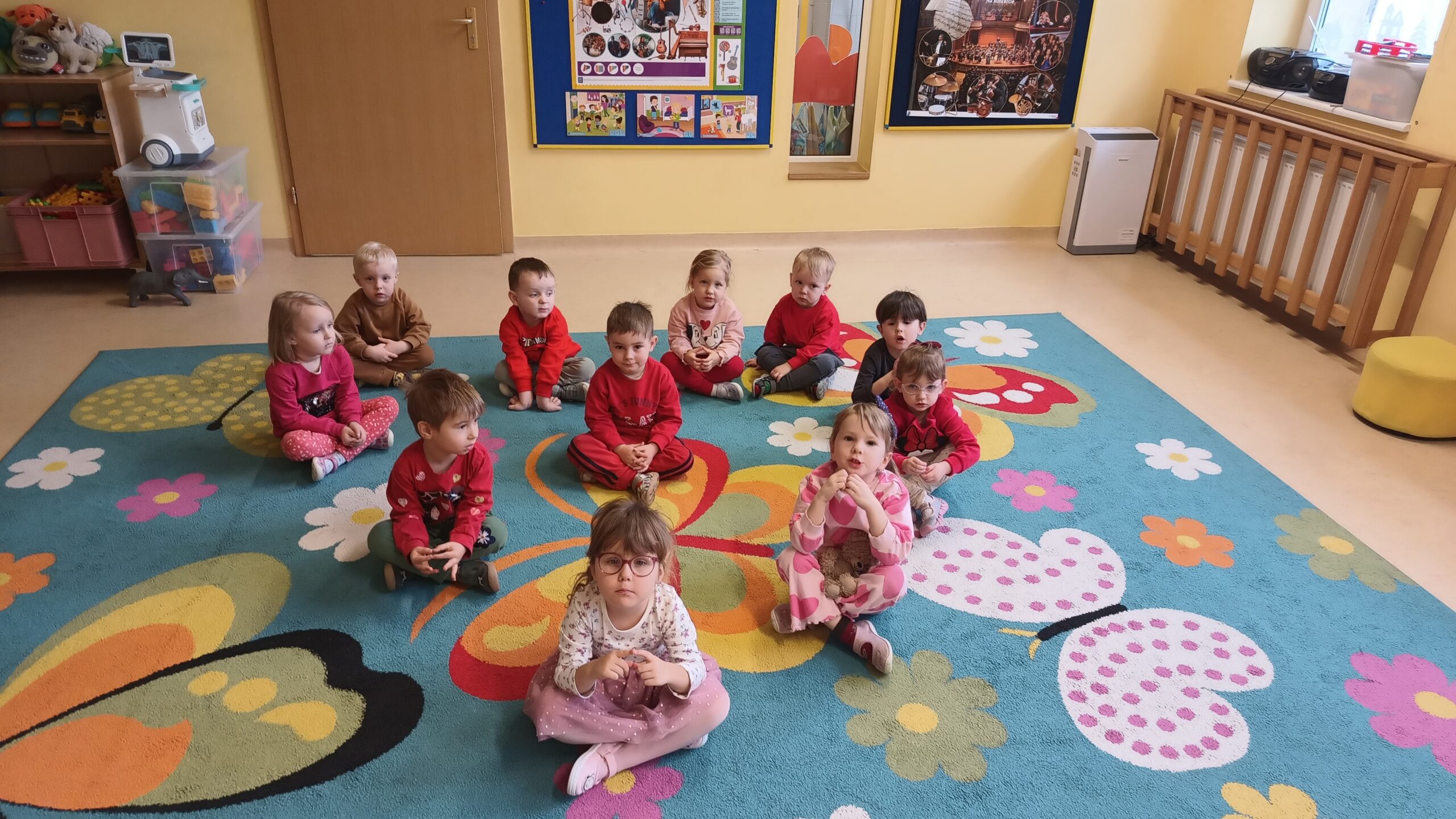 Img 20260213 092421730