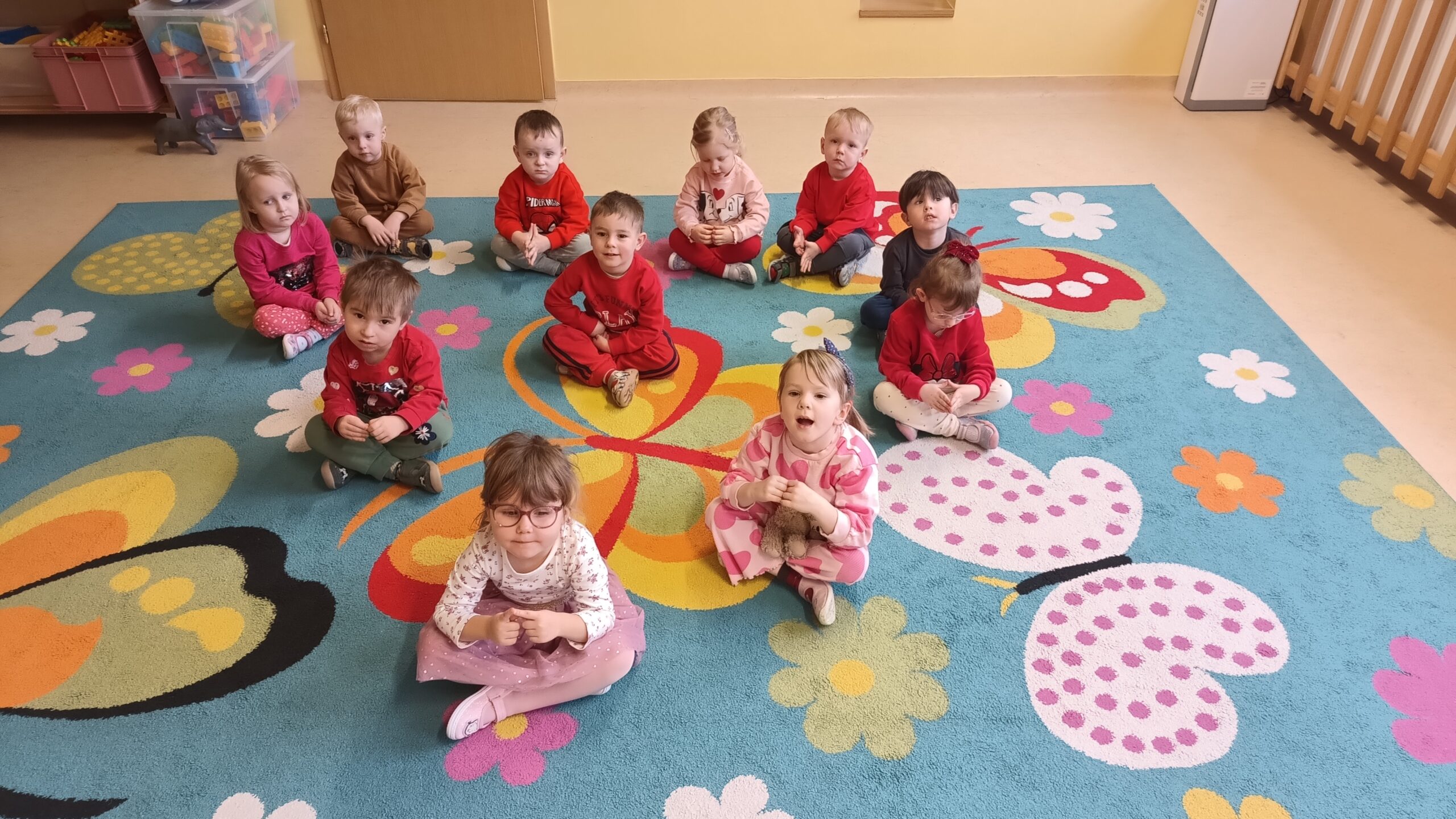 Img 20260213 092518698