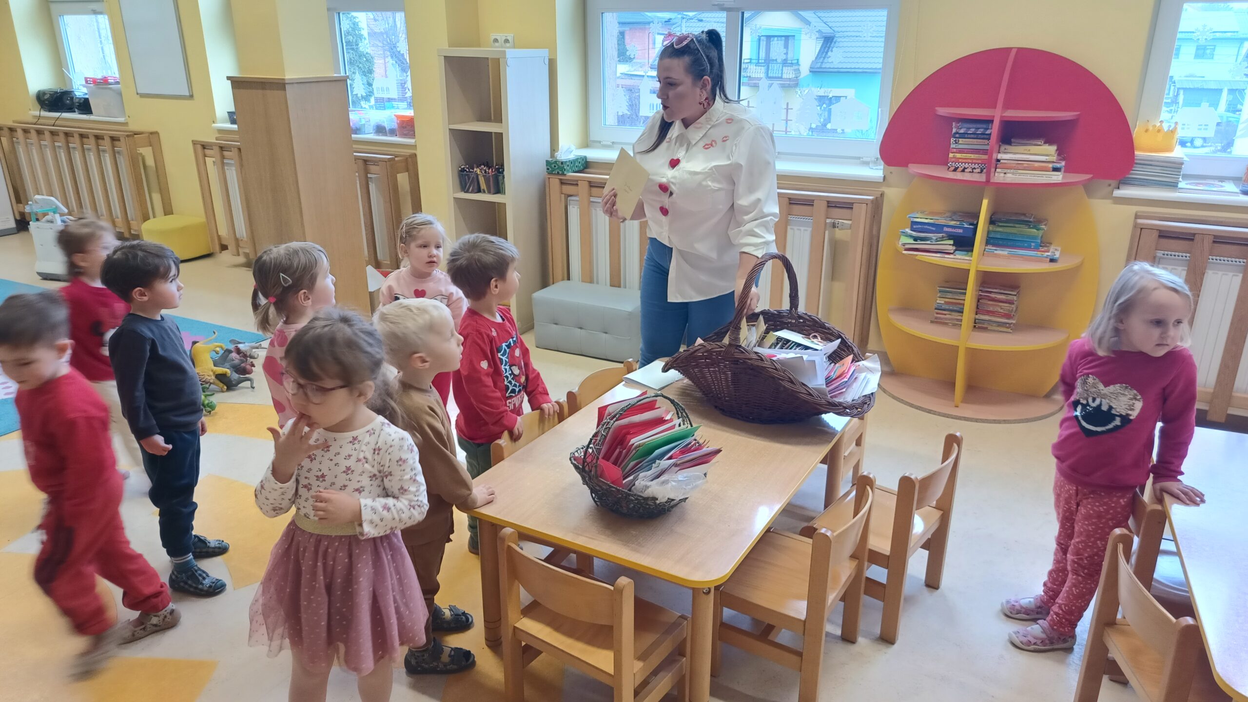 Img 20260213 111107391 Hdr