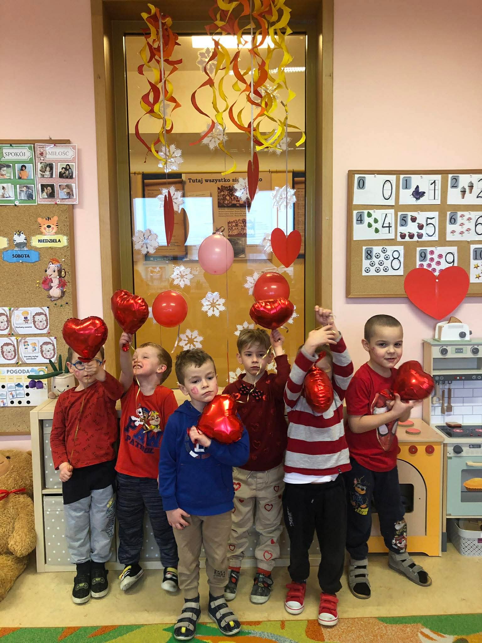 A4c3388981a6260659c6cd95867ca82c