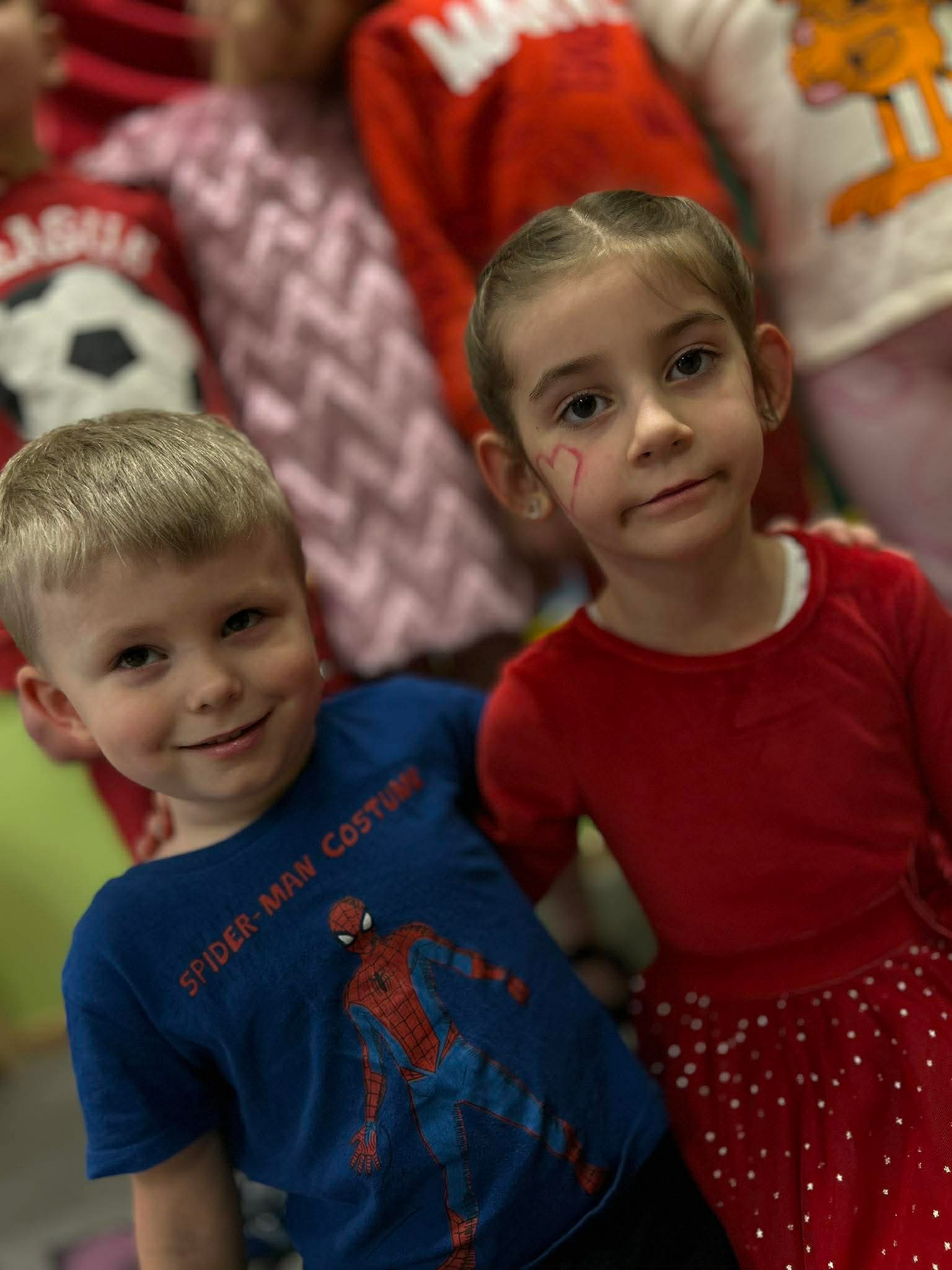 A66f6747bb63e04100daec30fe8b6270