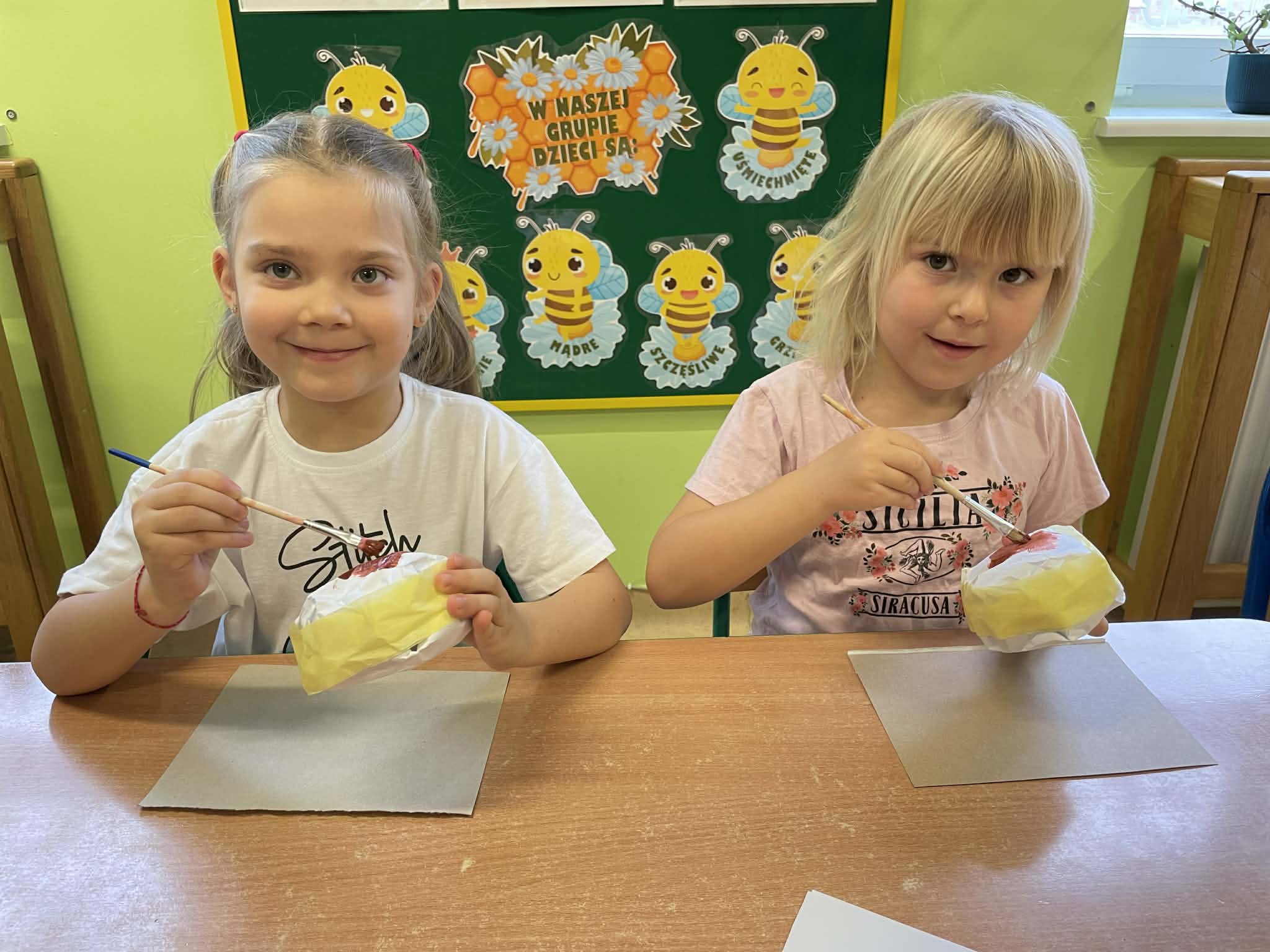 Att.0mymzn6u0rg9moclszlesvwh6smi965ro2 8hzyowgu