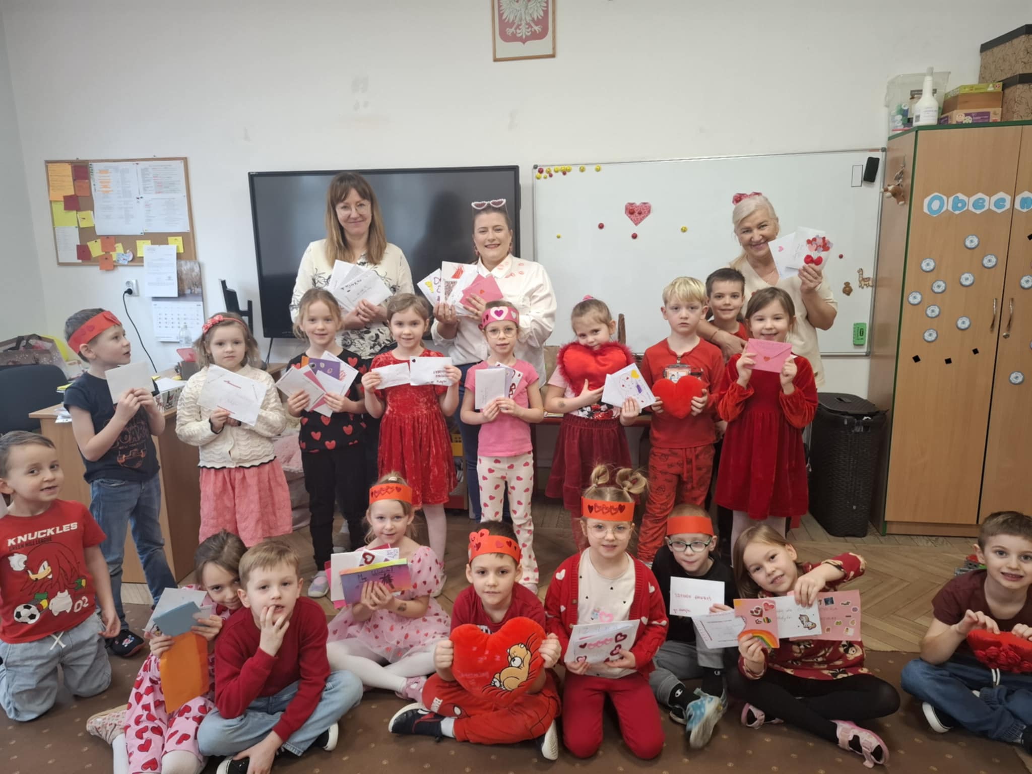 Att.a6tfuzbxejidxoqndccvz7rxcjdqq 3cjtzwoawzbfy