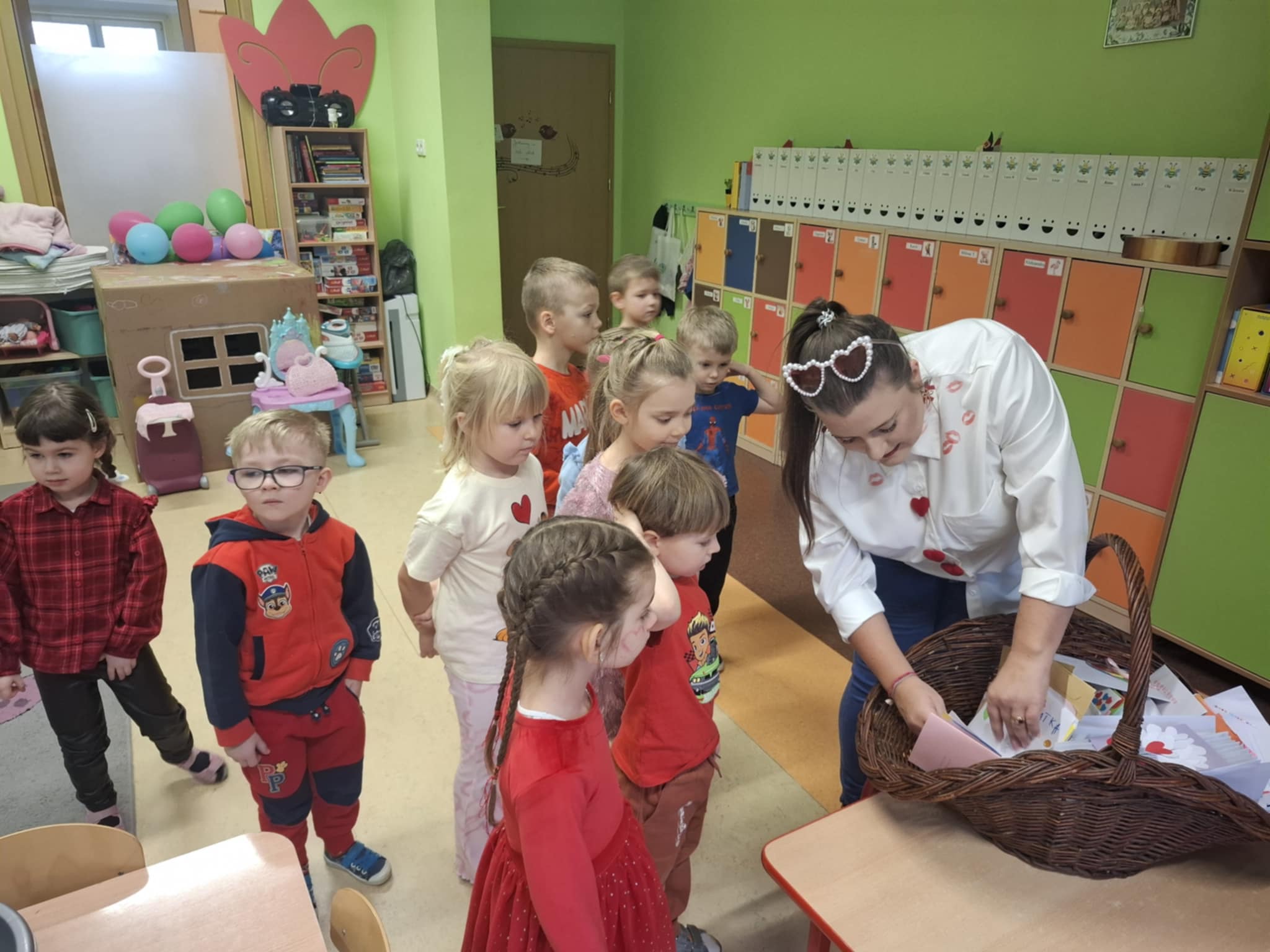 Att.fbk9fhsblvaxyvrtsggbl92tif1ewt01t5t2yr9agvi