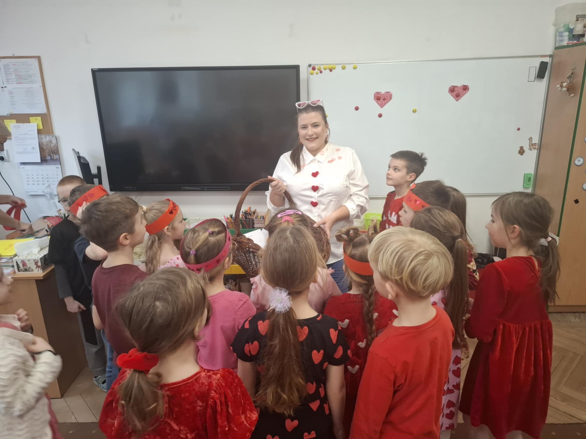 Att.k4eluy8folql Gugli8zvdyrsk1tfq Lo0h6n1qlxys