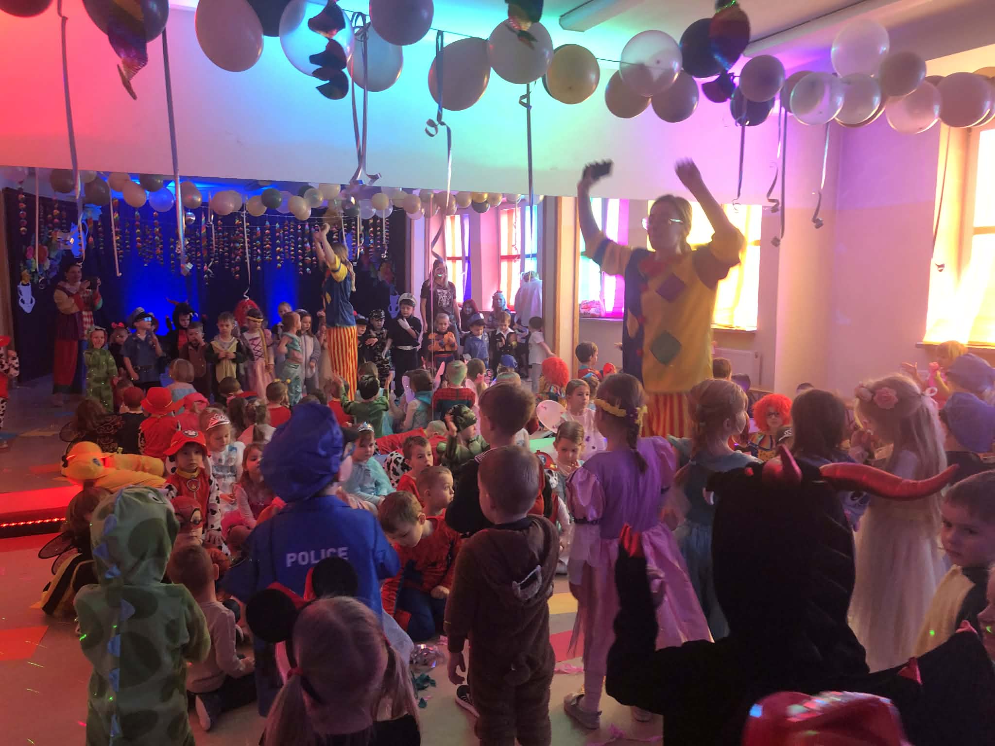 Att.lt Rhlvi0q Paysb96gqvnb7uluakkai8q6mk2lka6a (1)