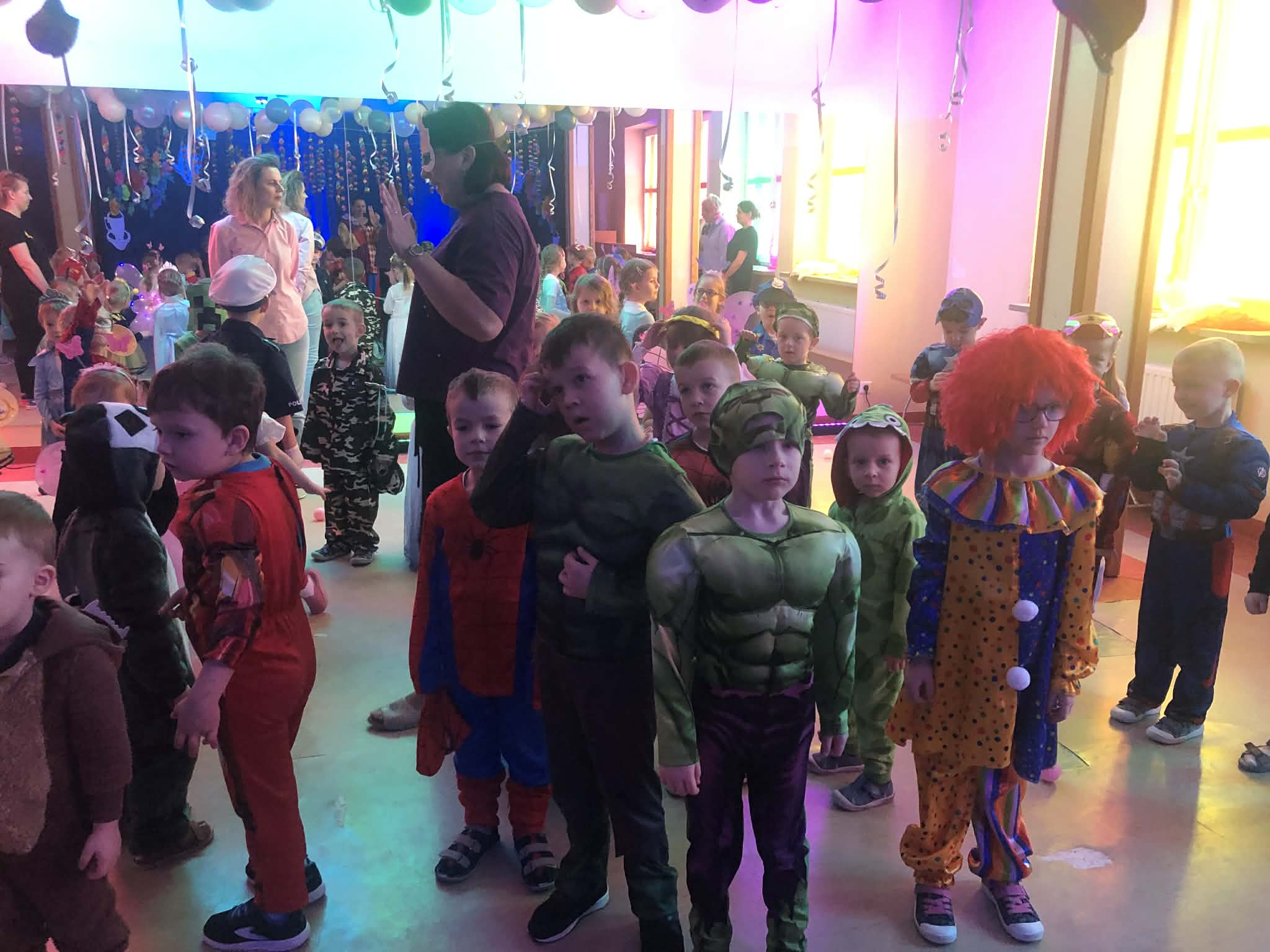 Att.ov1 Fmvhmmpejr9ouey8nhqhtofn4yqrj6vzqcjiz5o