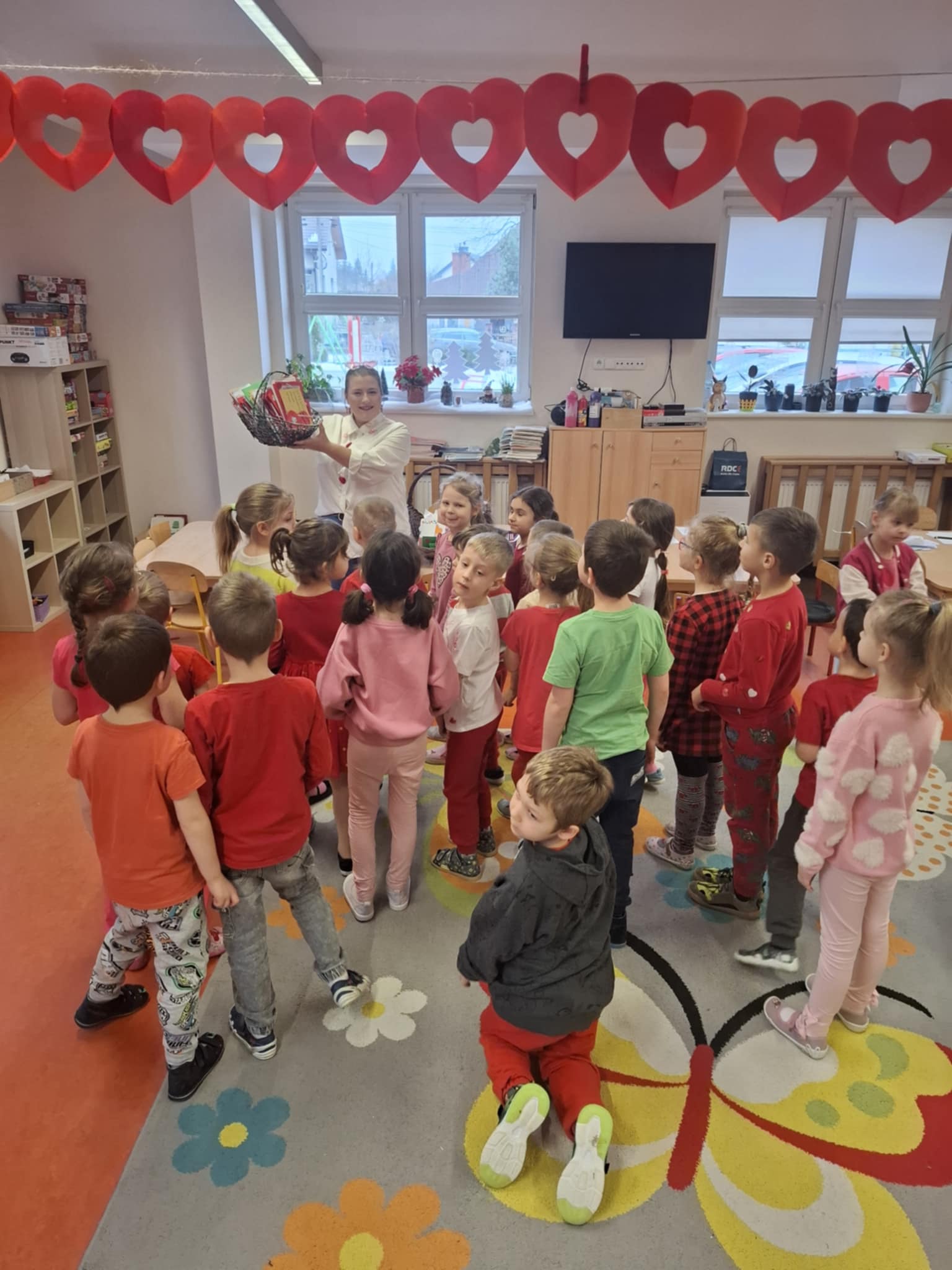 Att.sbvd1z2uio Ki83j72vlvewg6tc2uukq3lwiqfk Rm