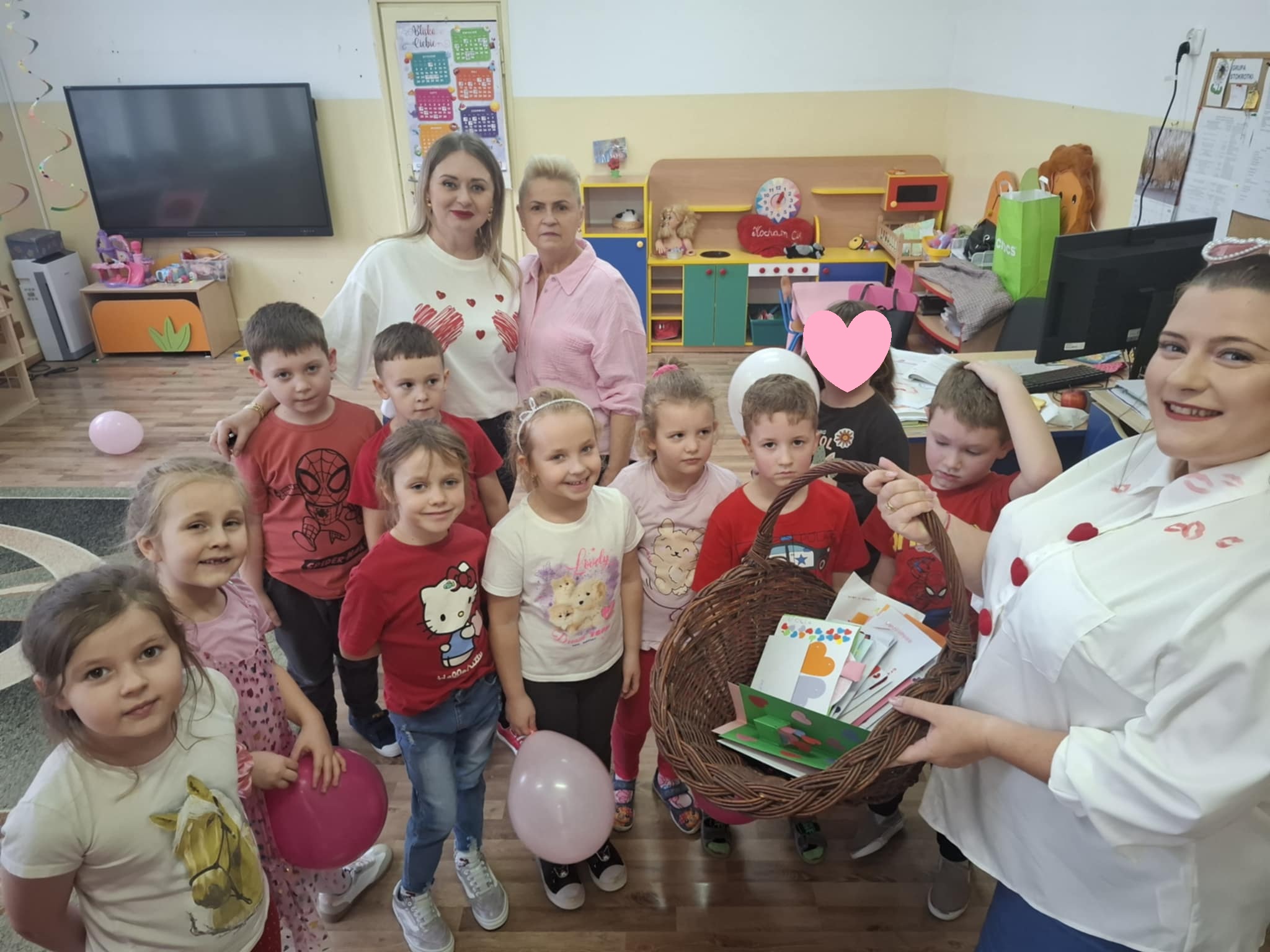 Att.so0ub24qb C2gexejuuqjdxwrvvmx0l5bjgjvmoamvi