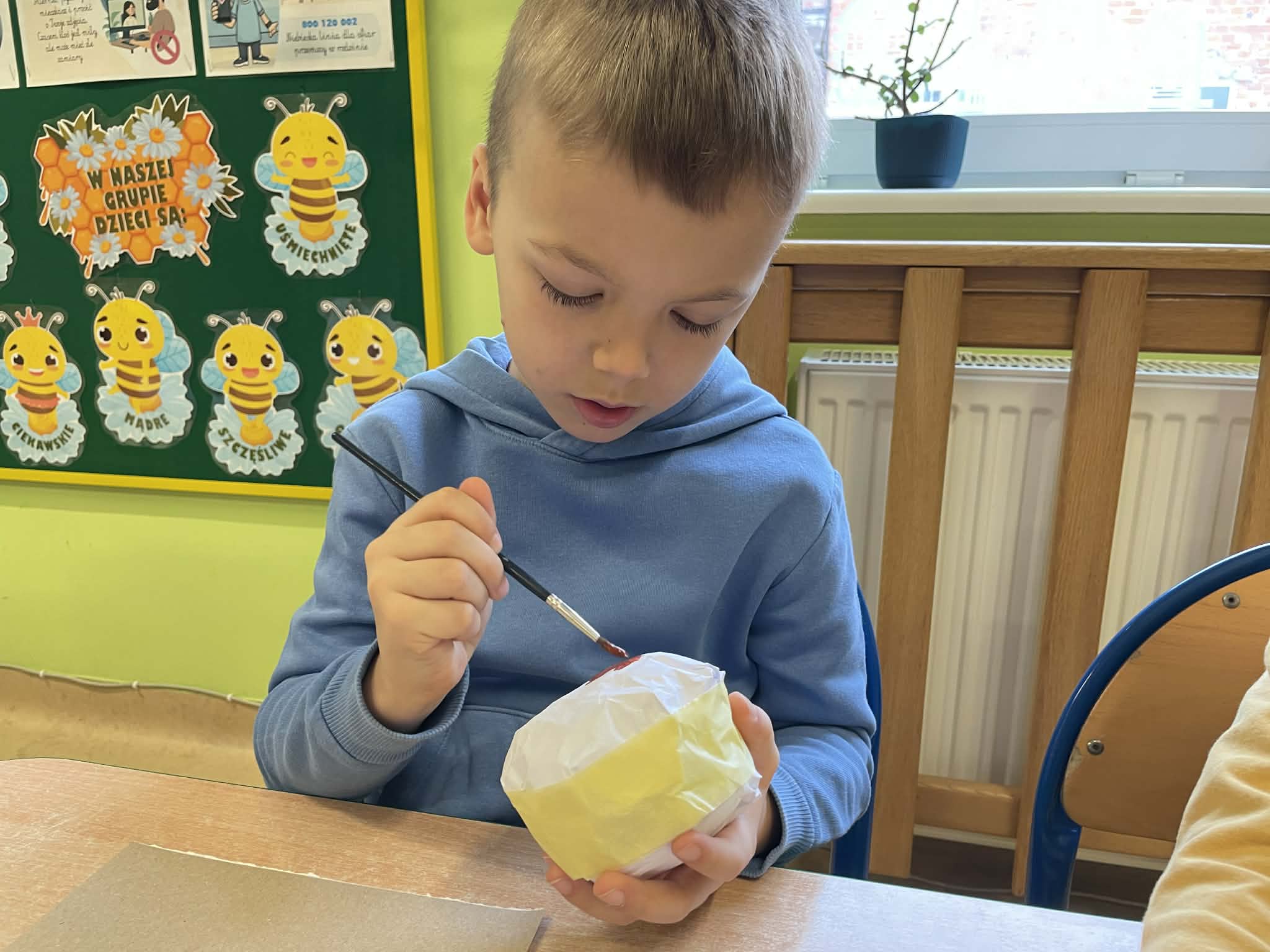 Att.awj 65pjt7iye T16r0gvbbwj6umaspkh Kiqxpkf7k