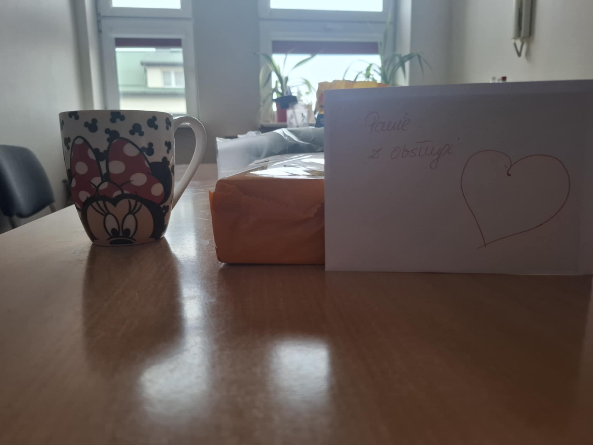 Att.aed 2xdvhfz3nh9np9uqbqlugwmdntnbmhqgipnwcri