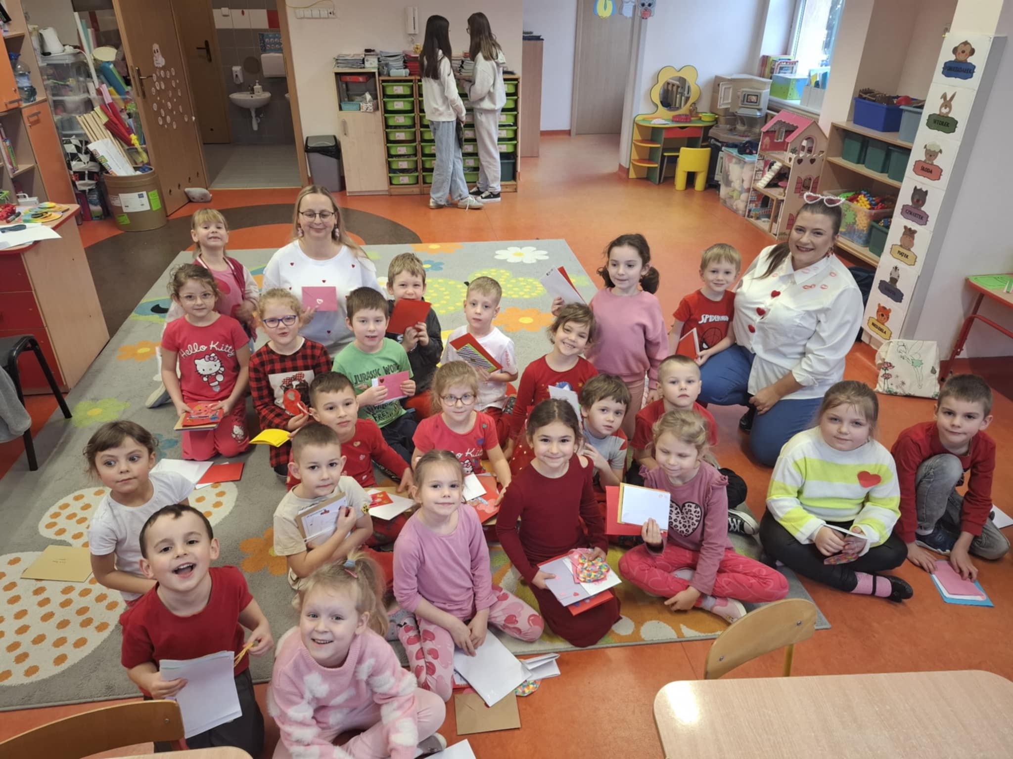 Att.l9bphoyaikd8uuar6kegfhvpthui8o7deir90v7wpgu