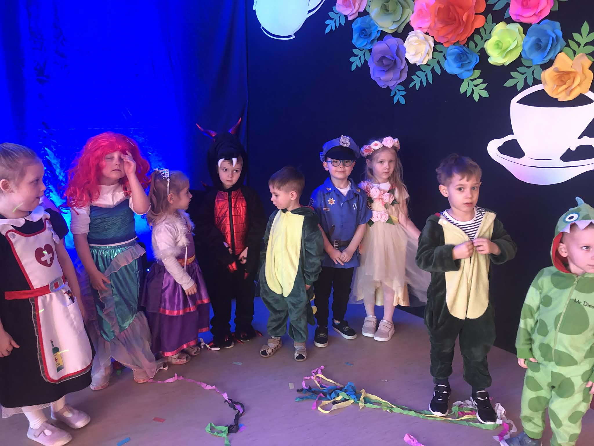 Att.llyev Be1js4b63mwmn Xh74tnwymybig7gkhcmakvg