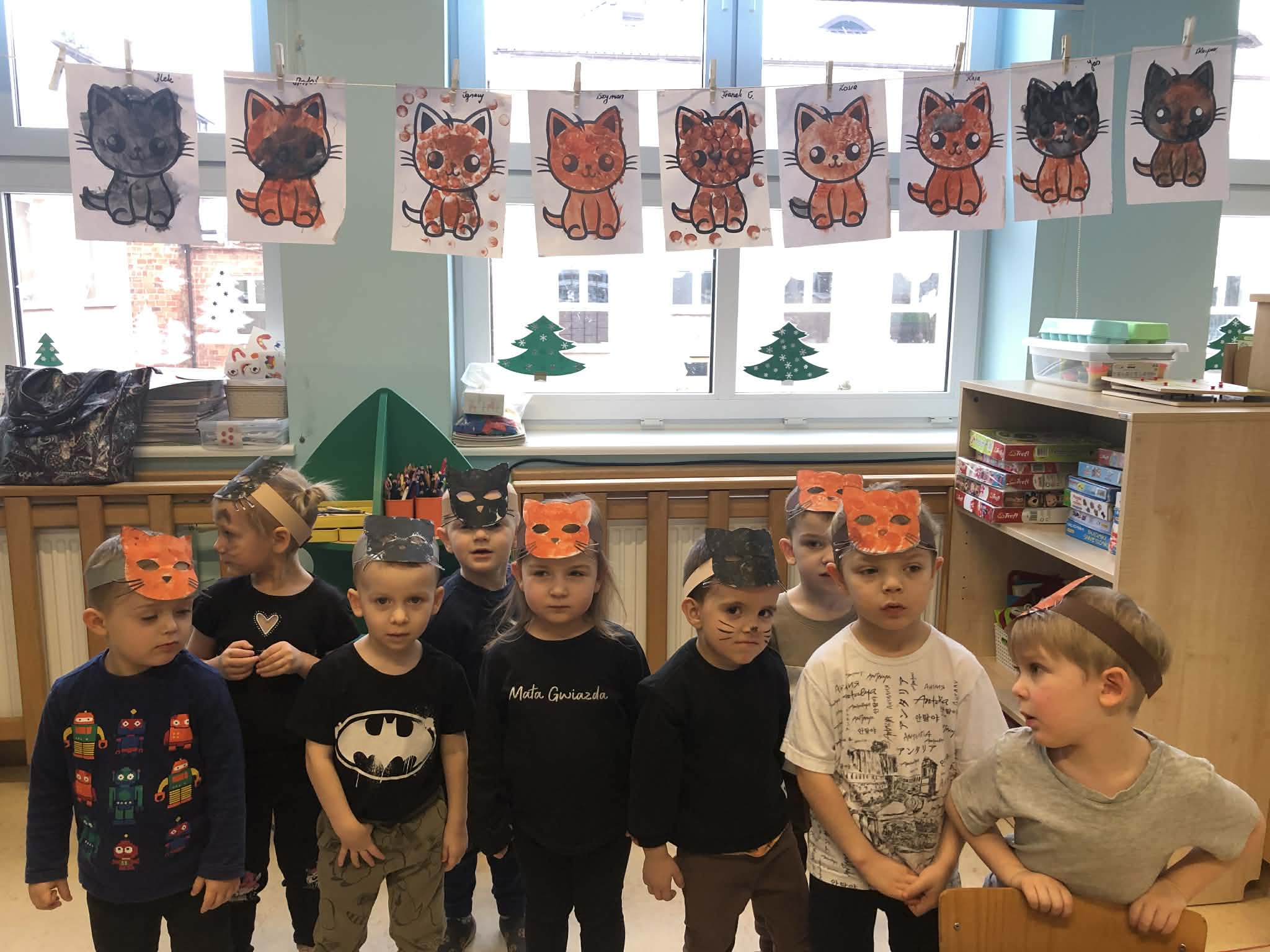 Att.ocw9 Nk Jtvvdggpn4qkjag9x74uv9csonlh8bnmnsc