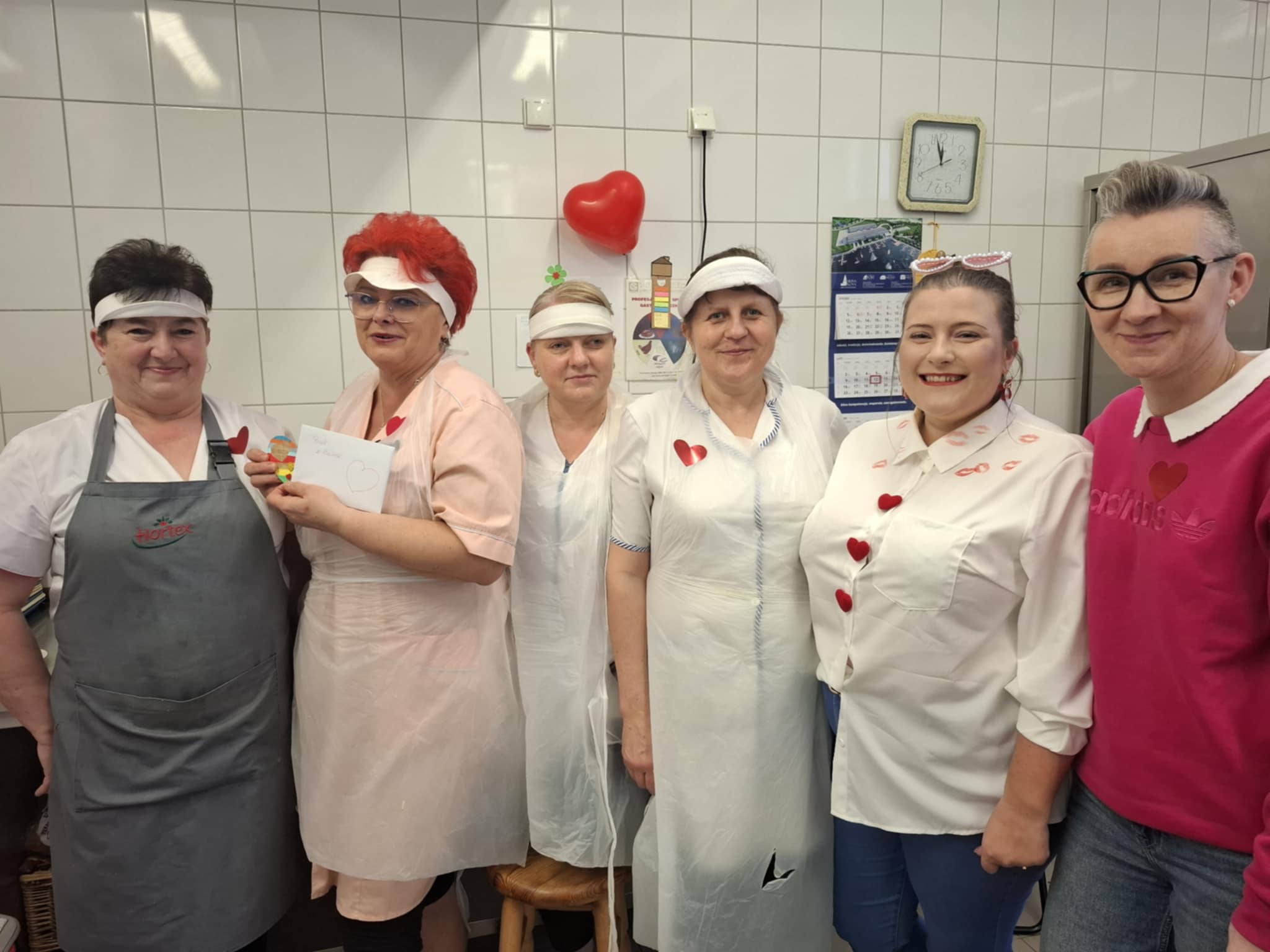 Att.twwk U8somszcfdswaqhmomfvcybvx Vxhag7adguly