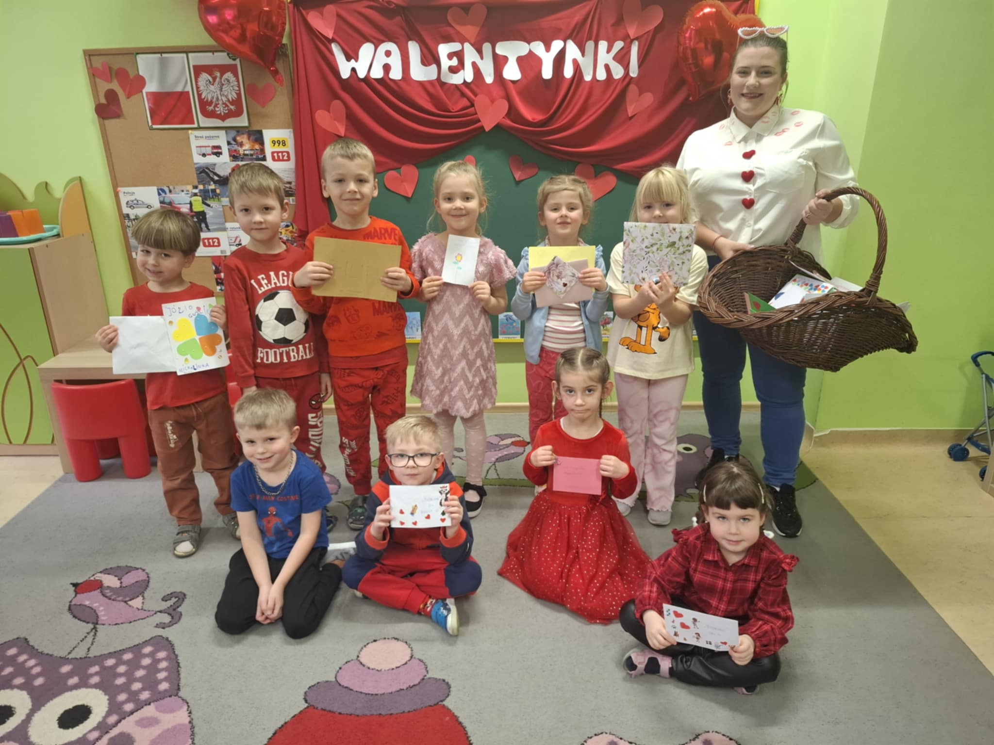 Att.ucfscjiq3uxnzljgesn7yhh5sr5itq3j2jrhdl6oyng (1)