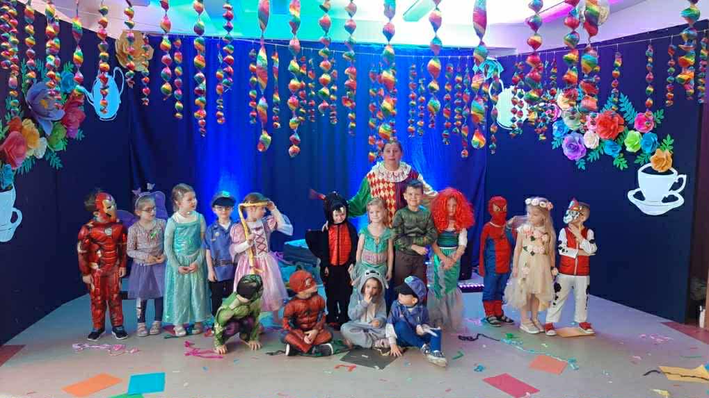 Att.xucsmjpshloqm3fxe2oyrrqb Gqwr9jupvktlav4uvc