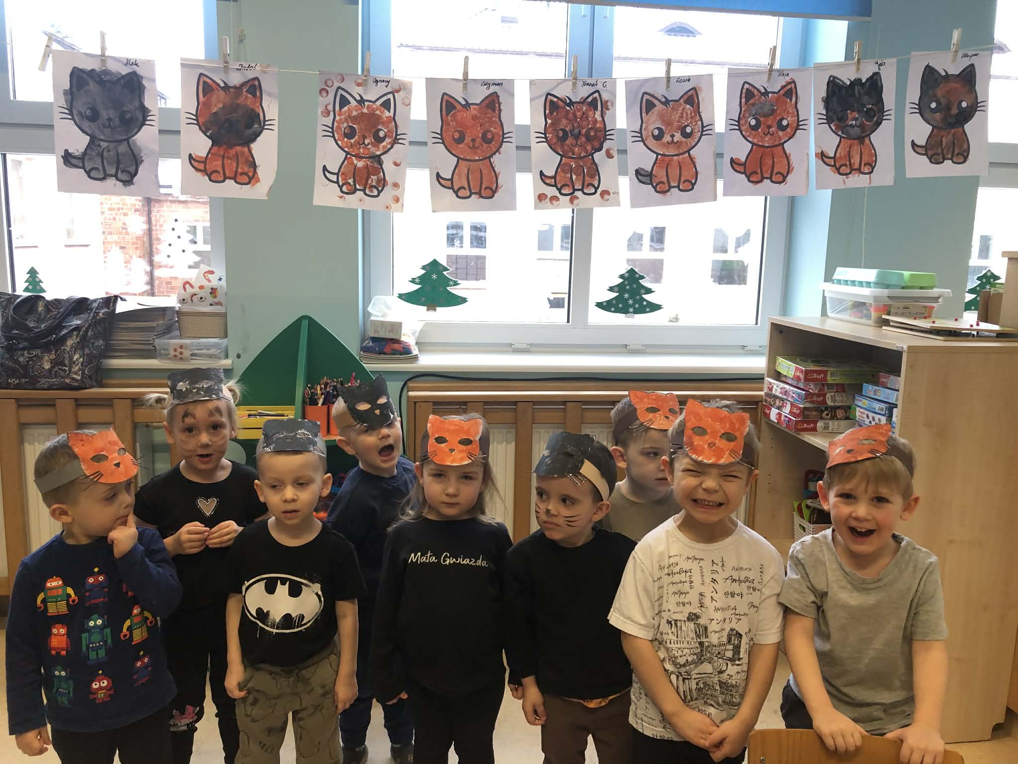 Att.ziocn8tbe J3o Hr4ldr25pgqhgxtnyq3oowzoezfru