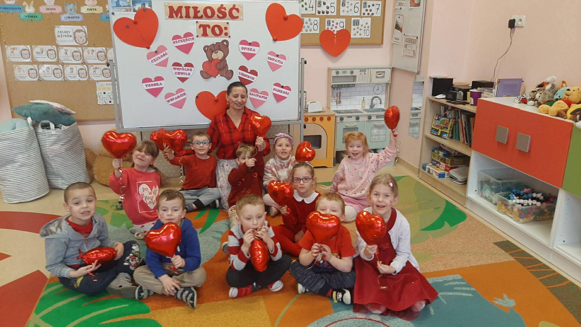 D3cc3736e00e636765052186bab608dc