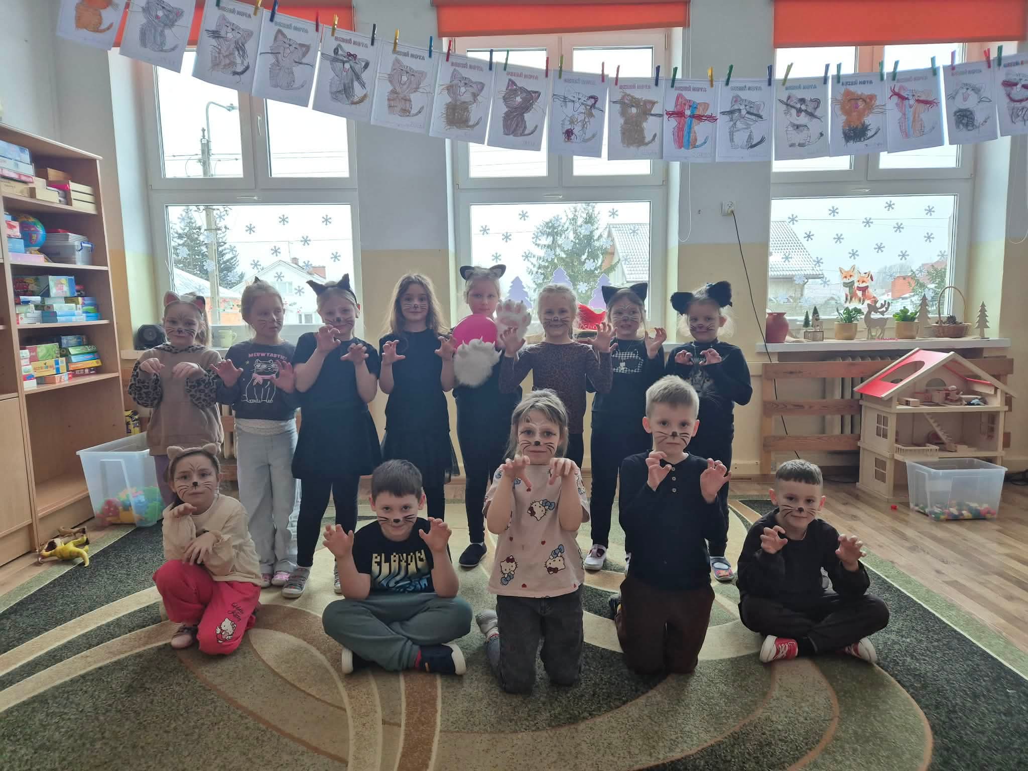 De470eef0c921759eb1af5f6652dd003