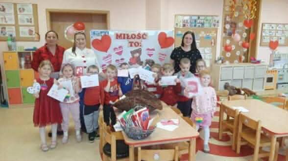 E64498275d6dc297021ffca4ad1243f9