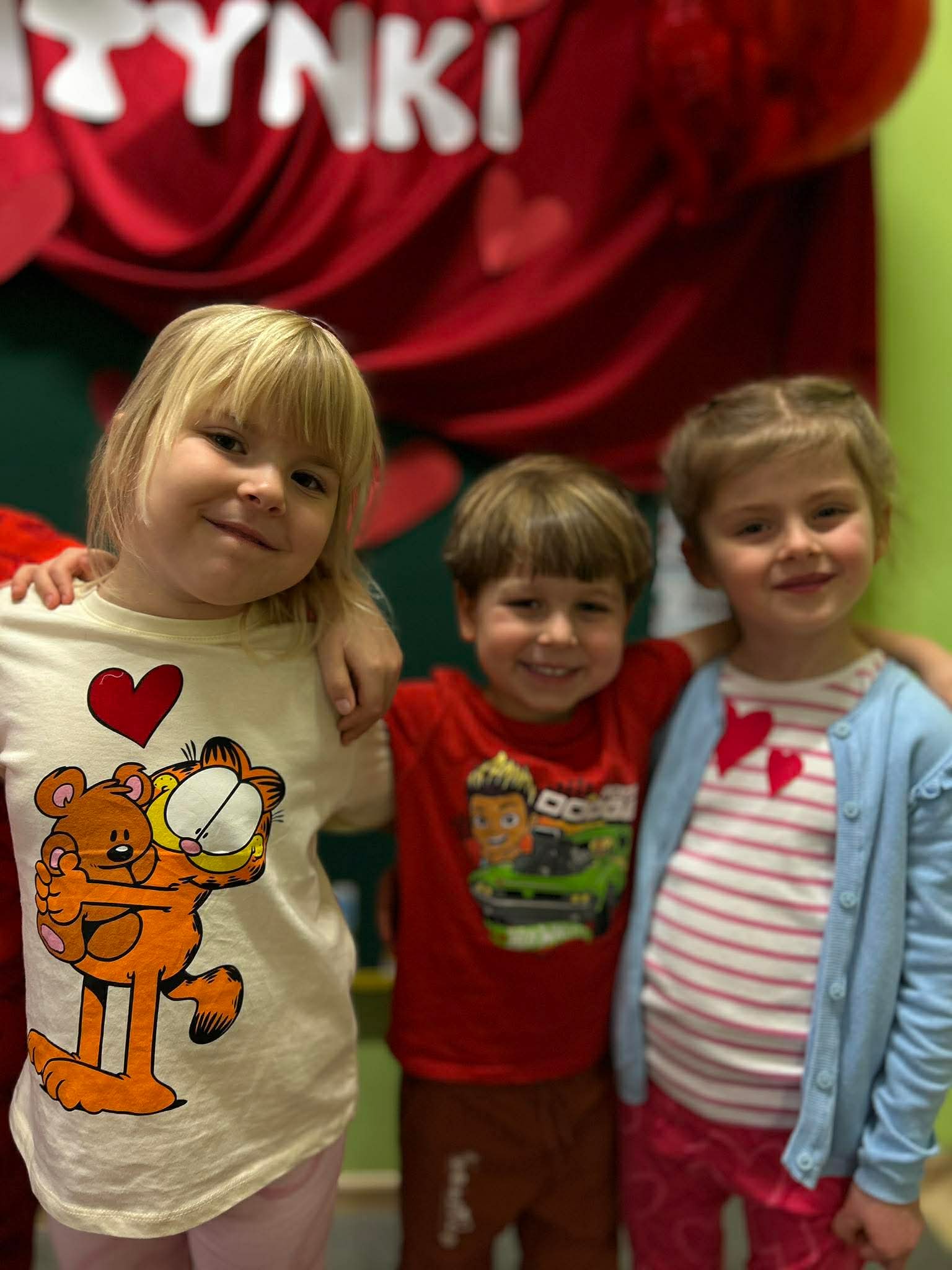 F487cf61e941b55b539da495a9ff2e8d