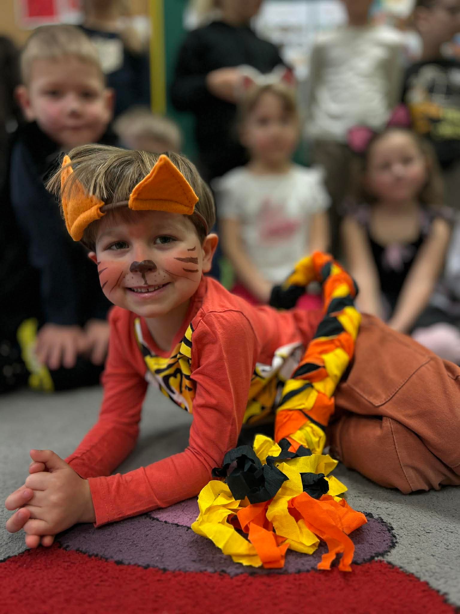 Faa78d7d061487dbda5f4fa90421a998