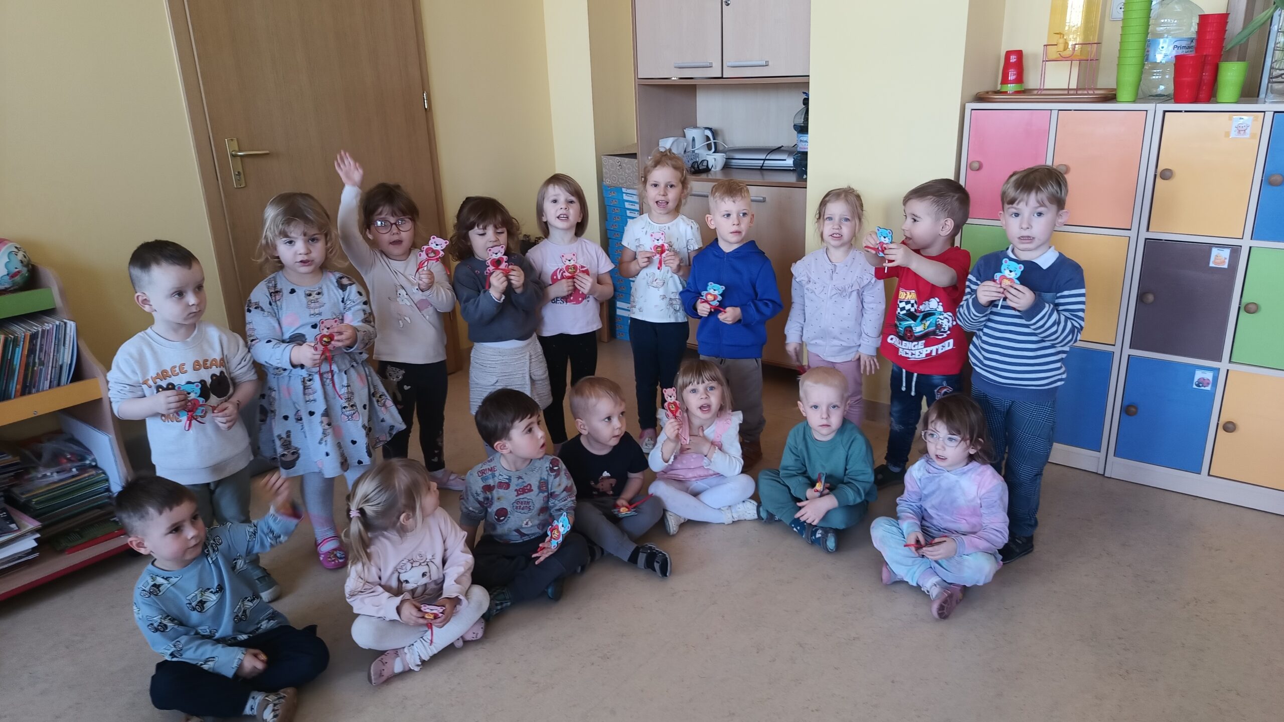 Img 20260309 115256870