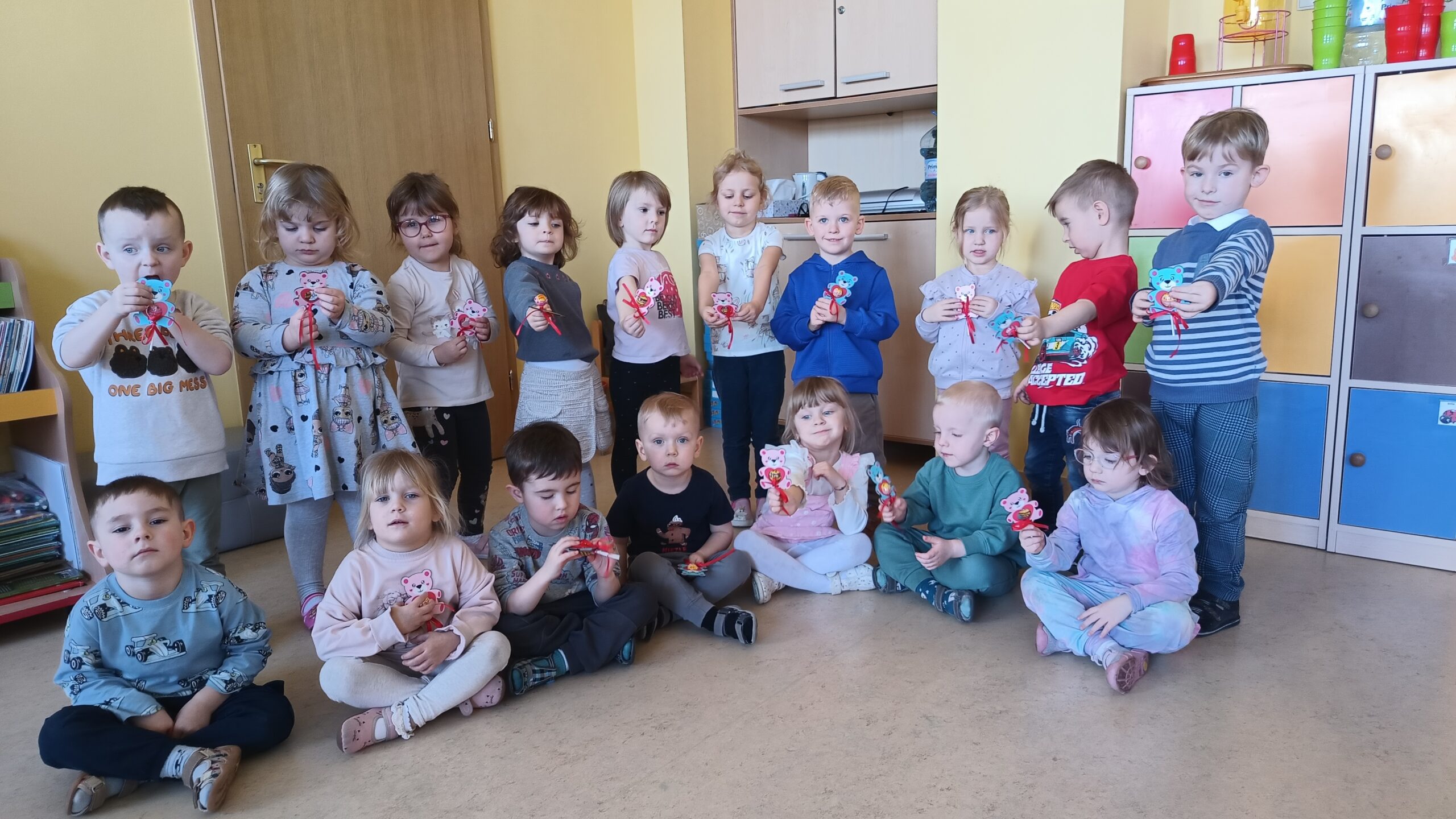 Img 20260309 115313286