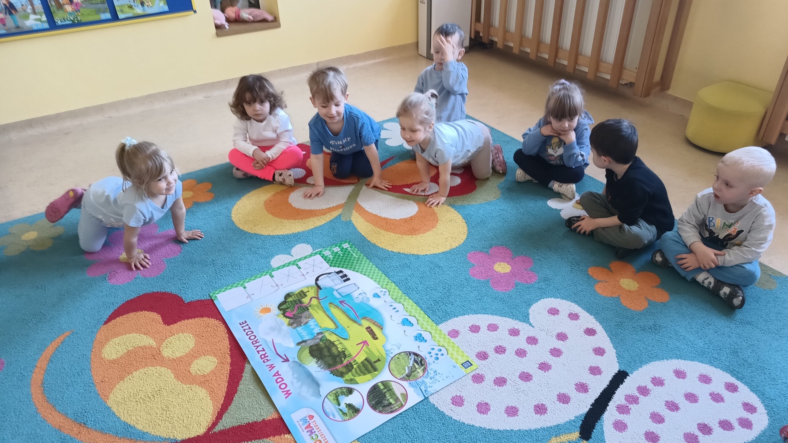 Img 20260323 090203875